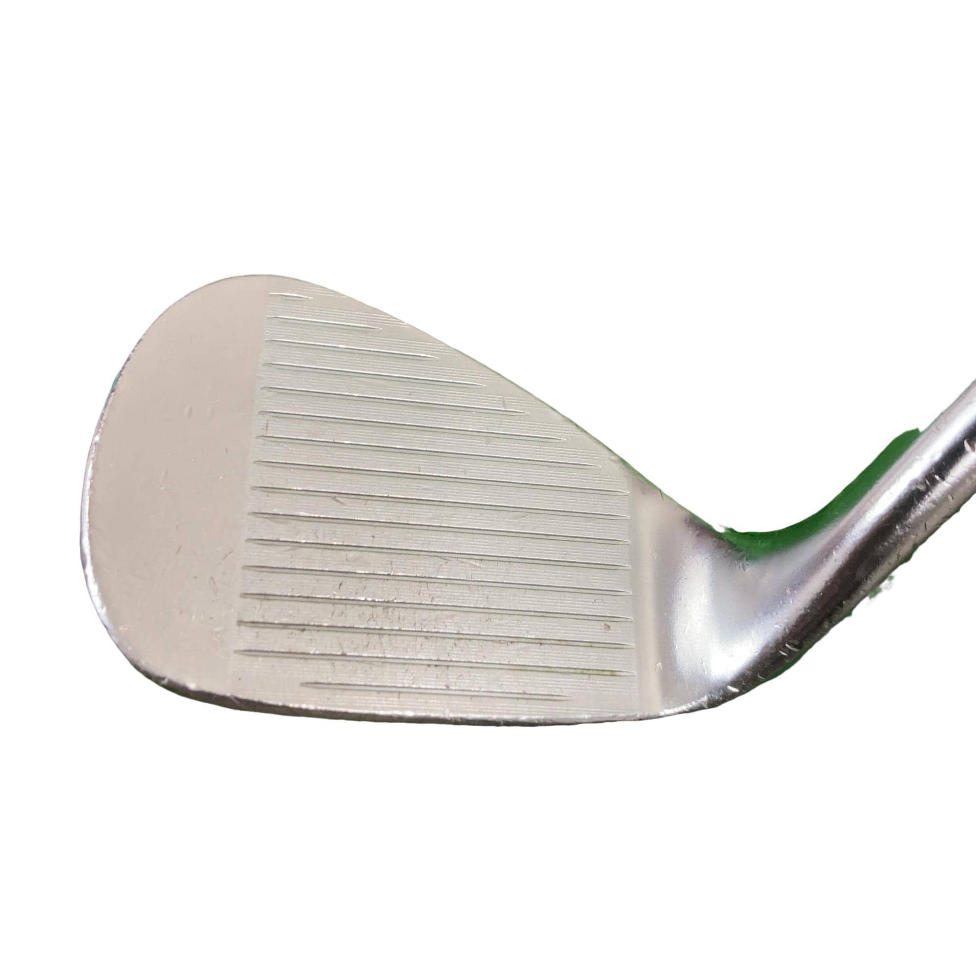 �l�`�b�j�@�c�`�c�c�x�@�S�@�N�������b�L�@�T�Q°�^�P�Q°�v