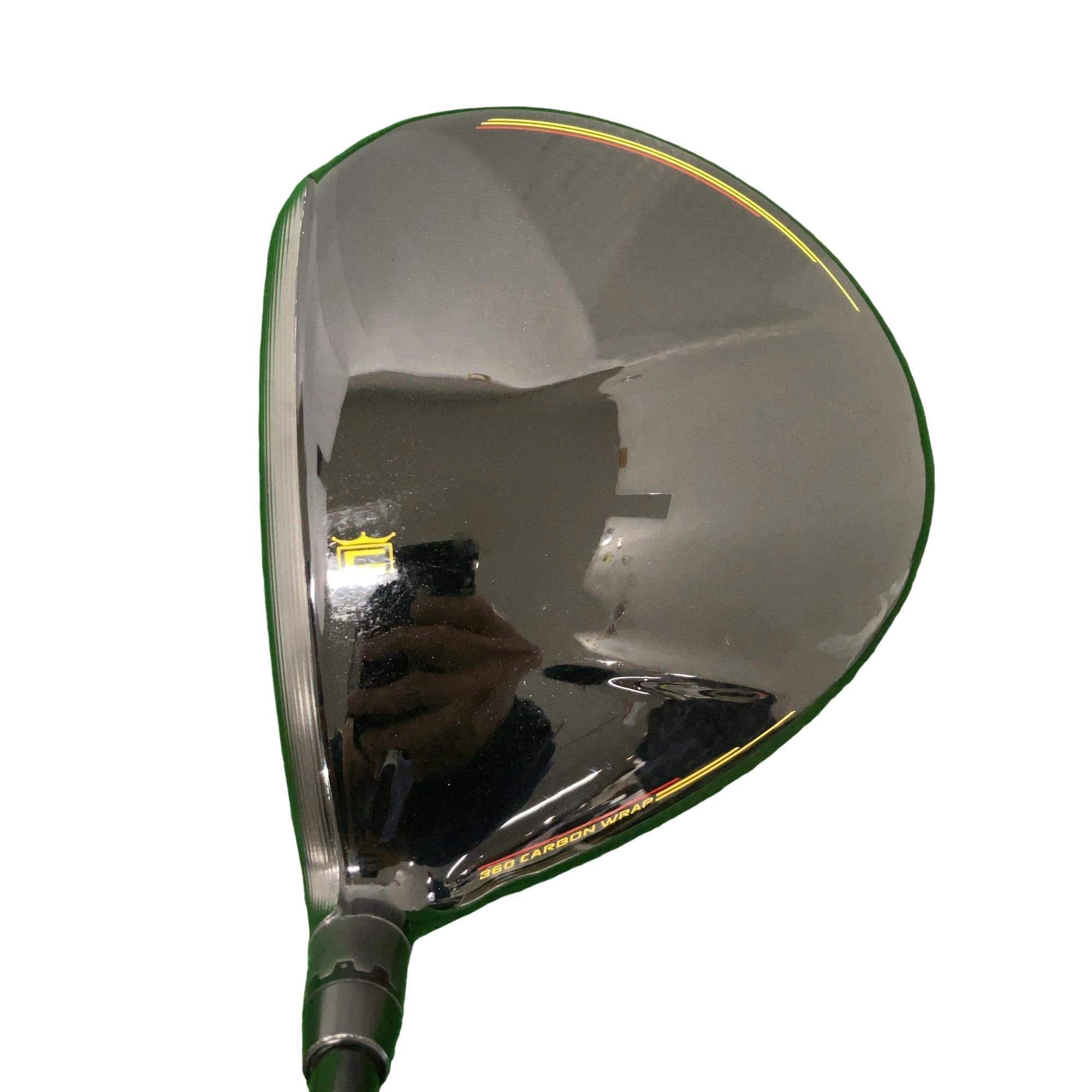 �j�h�m�f�@�r�o�d�d�c�y�n�m�d�@�@�X°�i�C�G���[�j