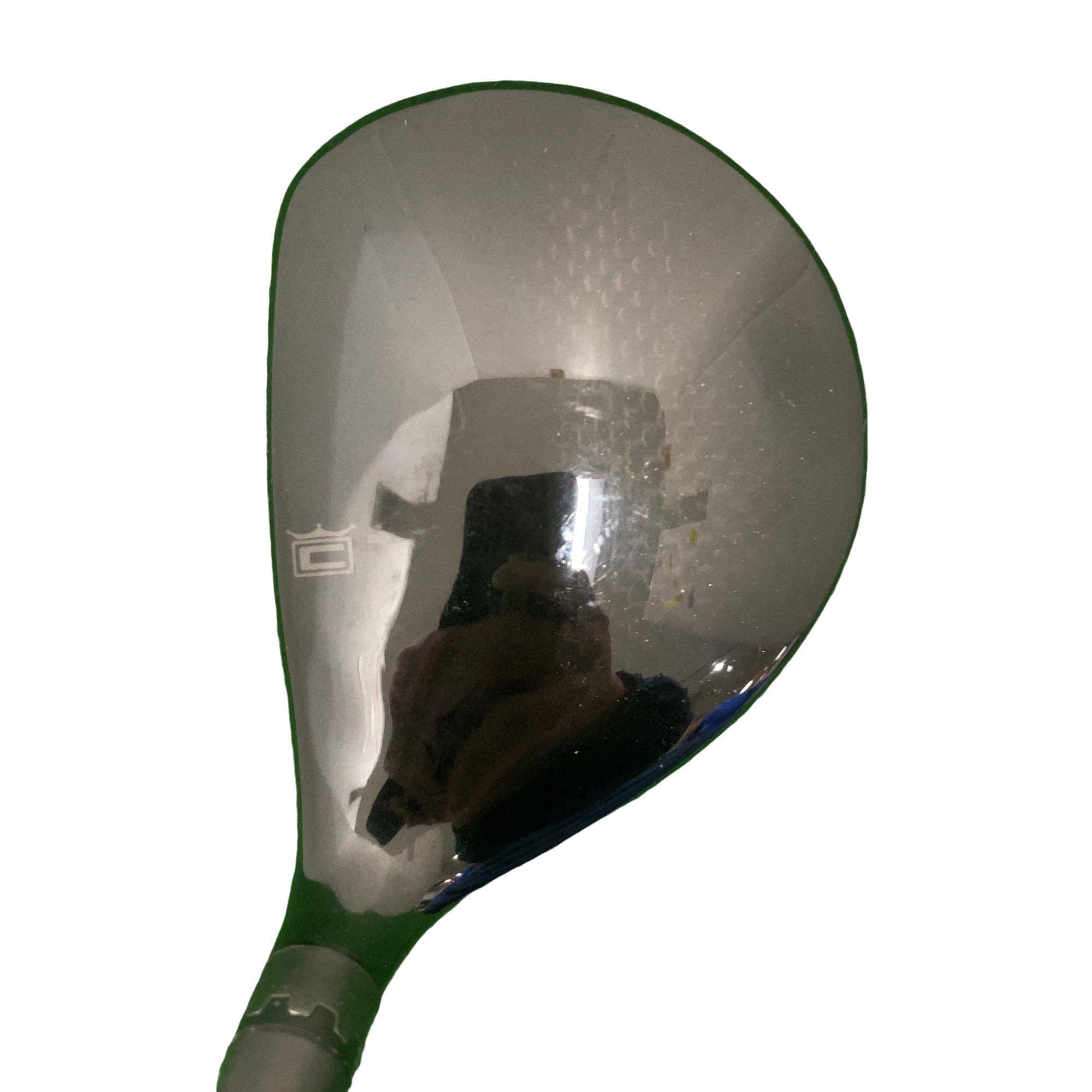 jhmf@roddcynmd@sntq@Rv