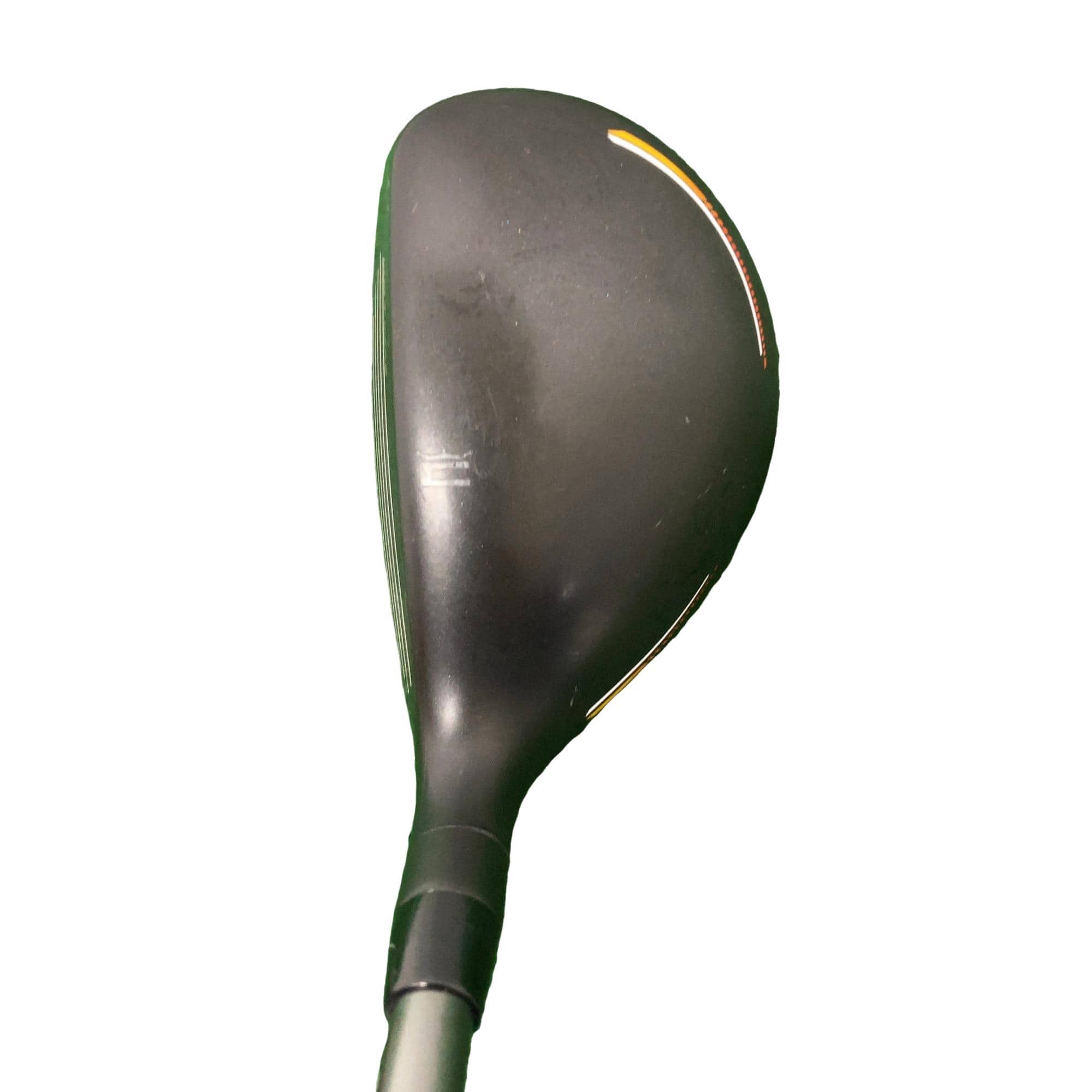 �j�h�m�f�@�k�s�c���@�t�S