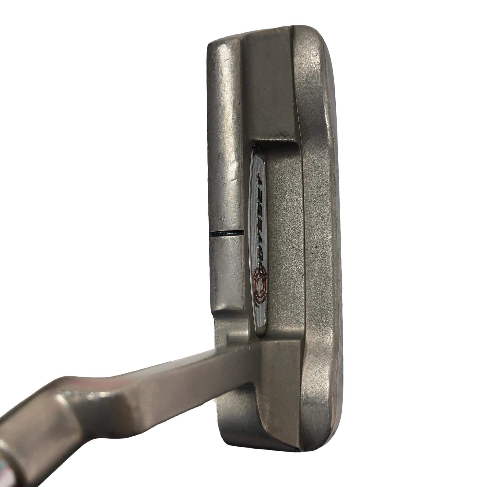 �v�g�h�s�d�@�g�n�s�@�w�f�@���P�@�R�T�C���`