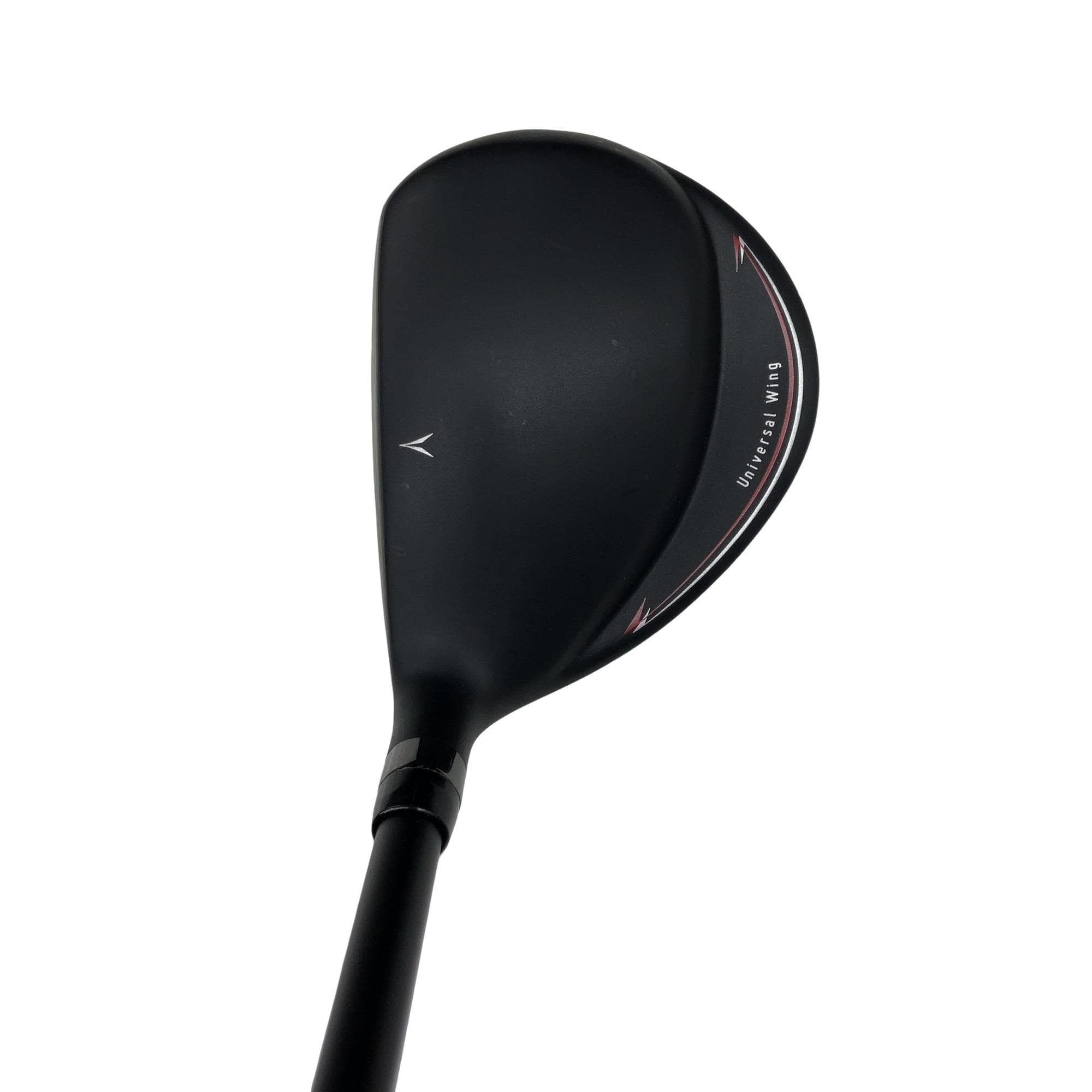 �o�n�v�d�q�@�s�n�q�m�`�c�n�@�t�e�n�@�r���������@�R�R