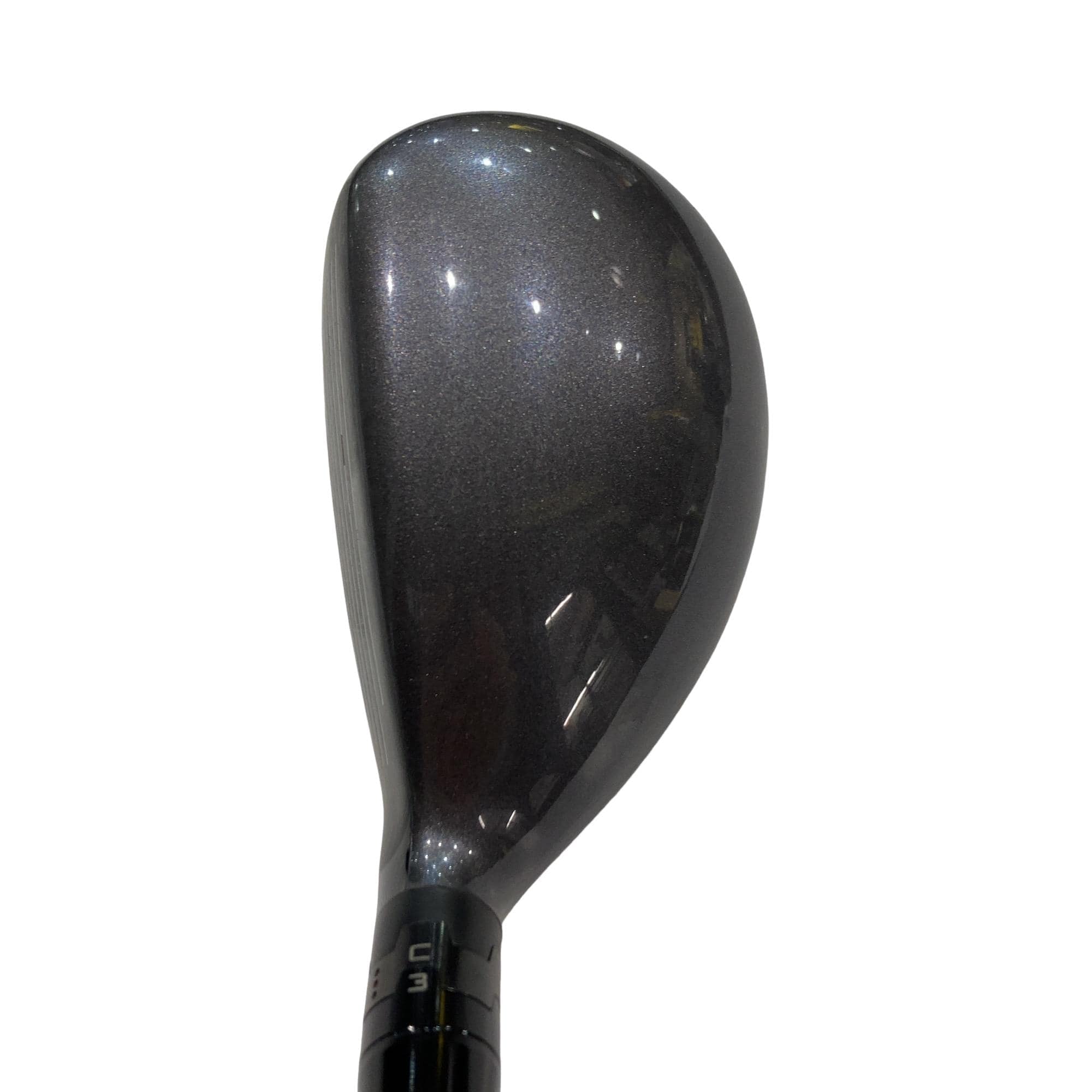 �W�P�U�@�g�Q�@�P�X°