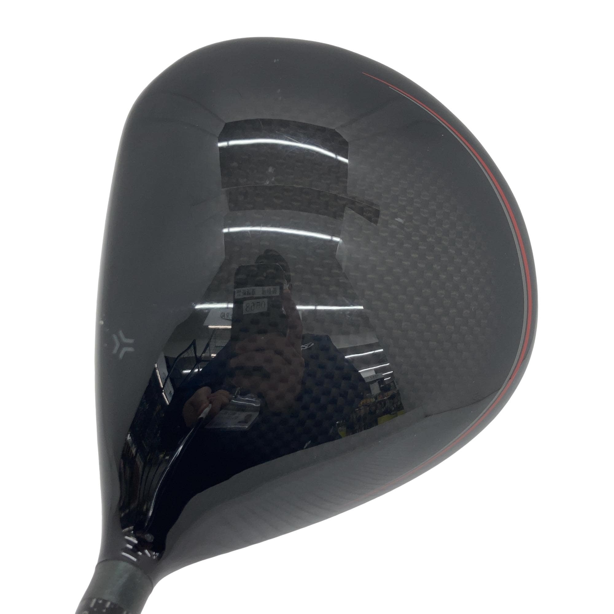 �r�q�h�w�n�m�@�y�w�T�@�P�O�D�T°