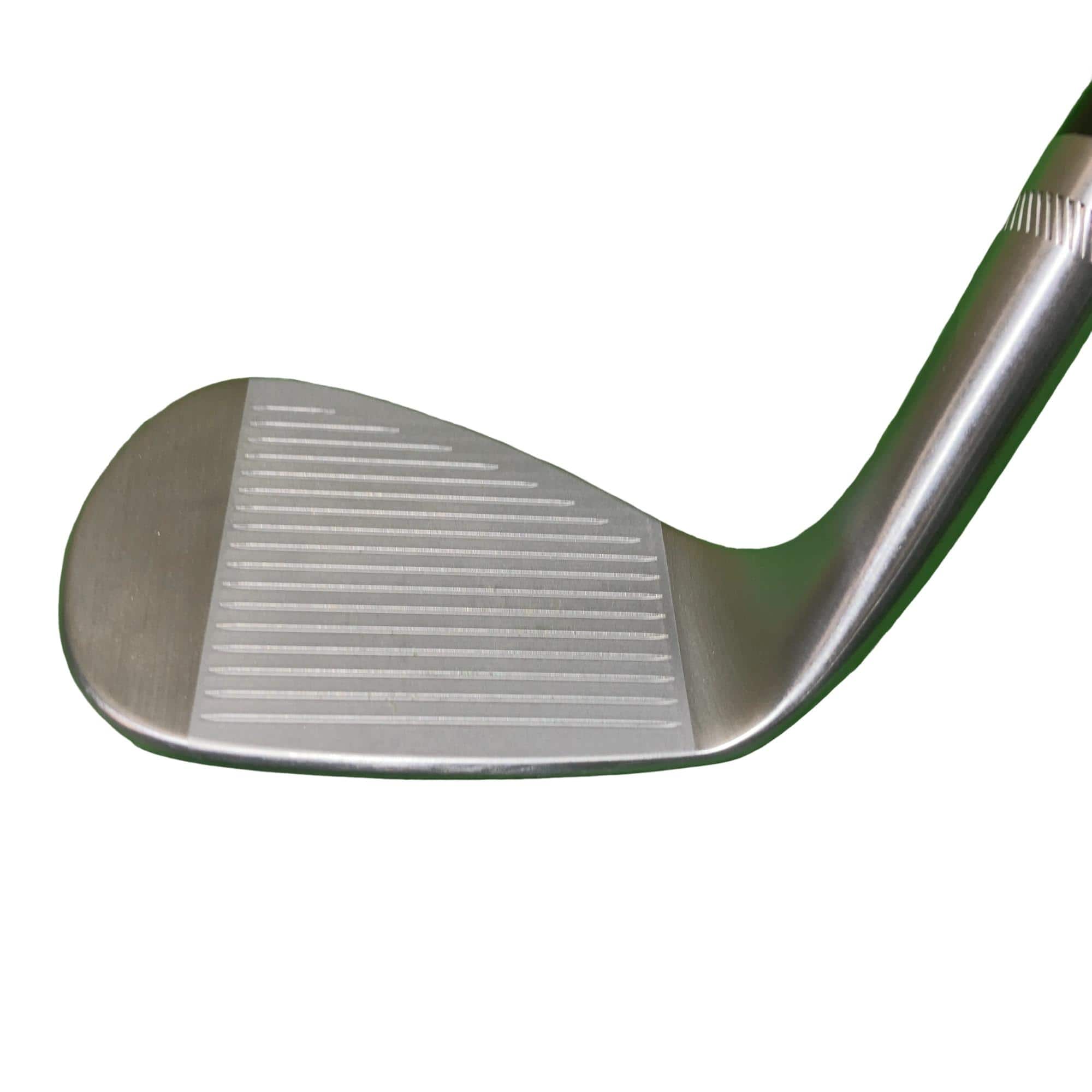 �u�n�j�d�x�@�r�o�h�m�@�l�h�k�k�d�c�@�r�l�P�O�@�c�A�[�N�����@�T�S°�^�P�Q°�c