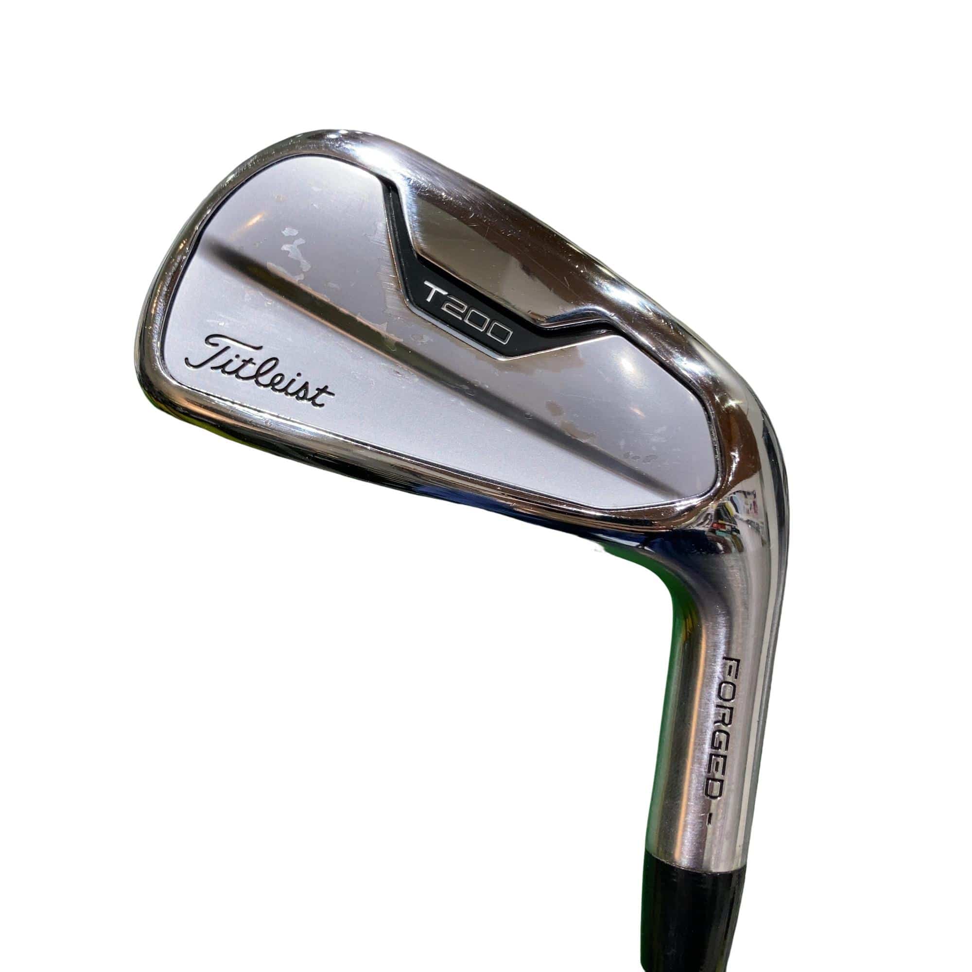 s@sQOOiQOQPj@Tri{FT{Zbgj