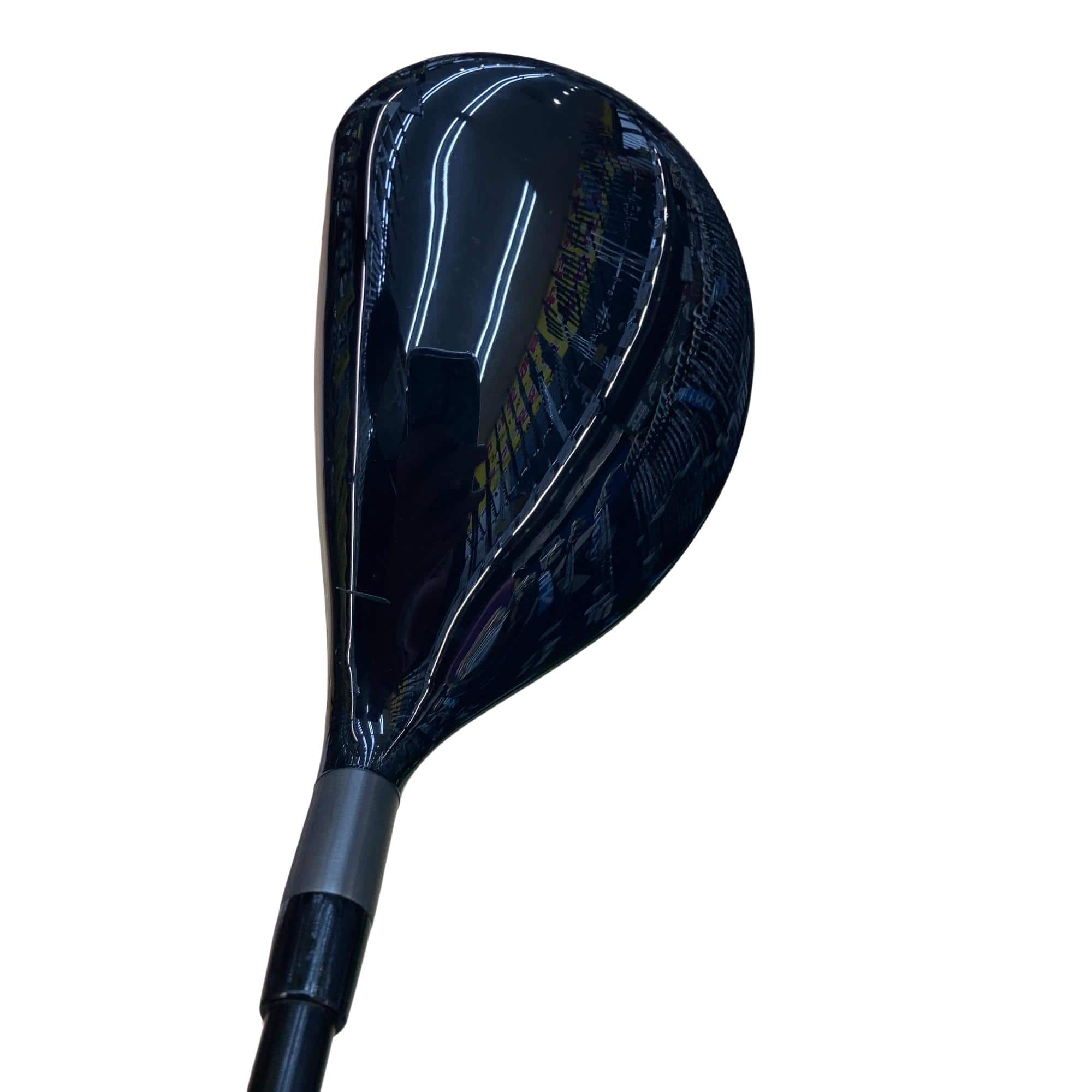 �`�o�d�w�@�t�v�i�Q�O�Q�S�j�@�P�X°