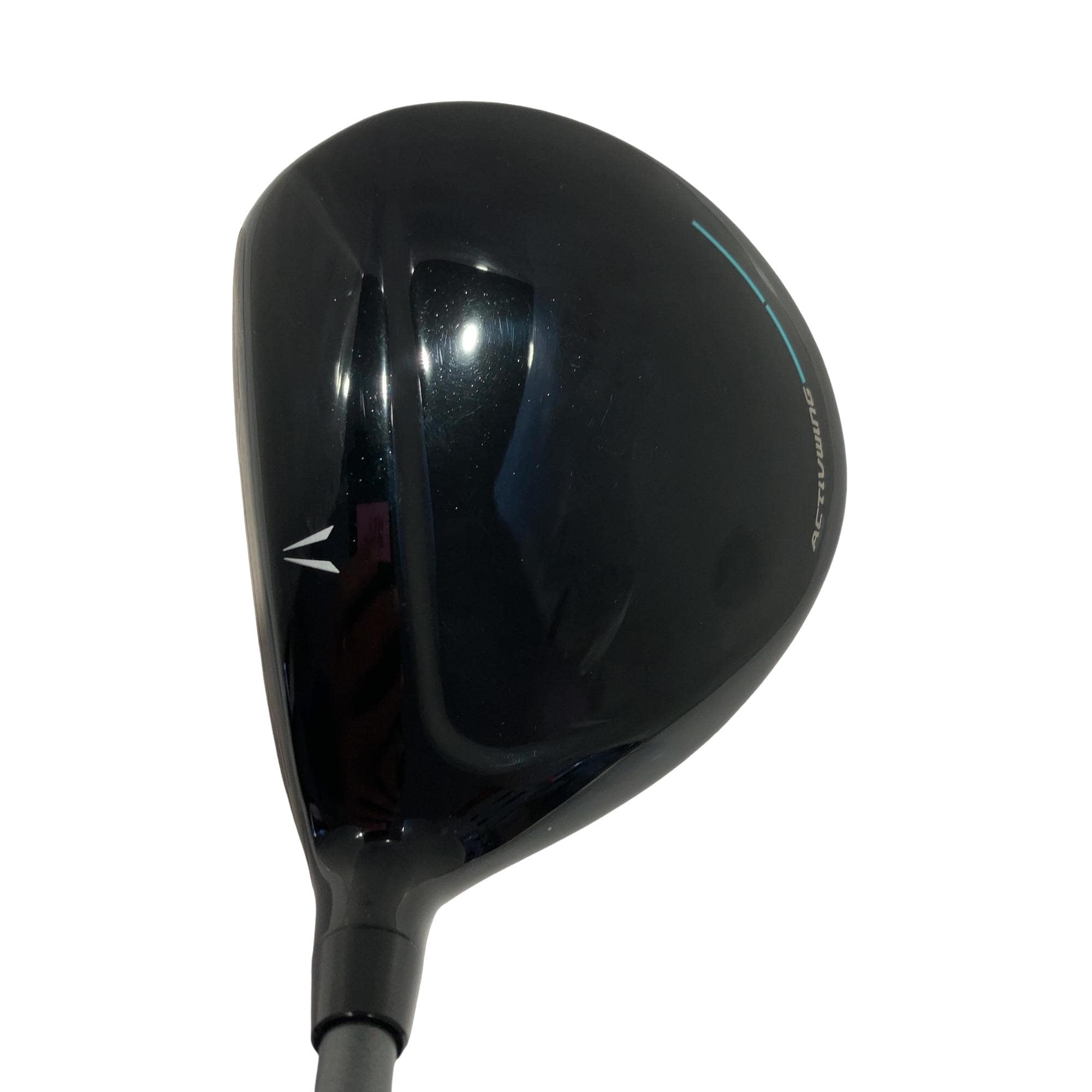 �w�w�h�n�i�Q�O�Q�S�j�@�������@�T�v