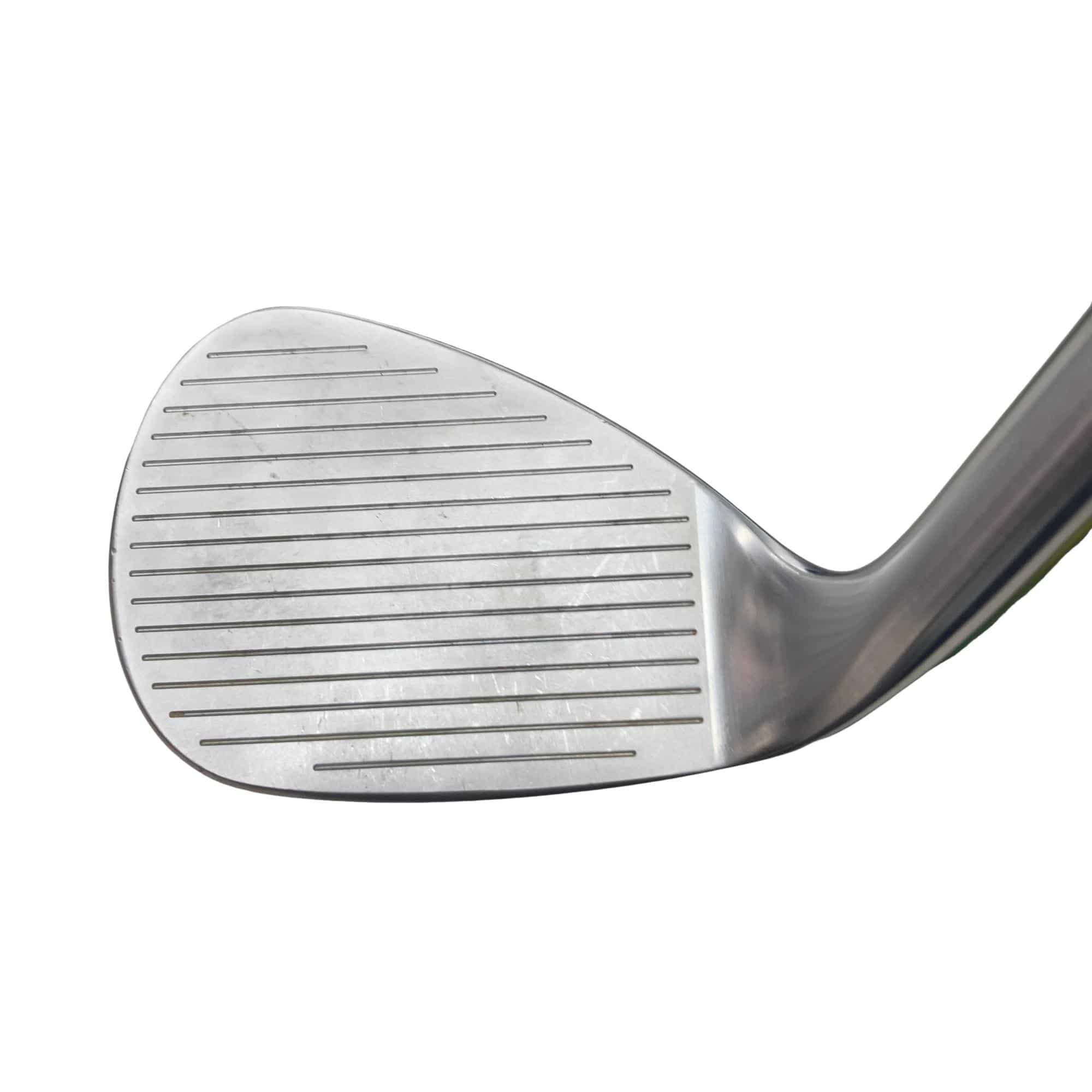 �l�`�b�j�@�c�`�c�c�x�@�b�a�@�N�������b�L�@�T�W°�^�P�Q°