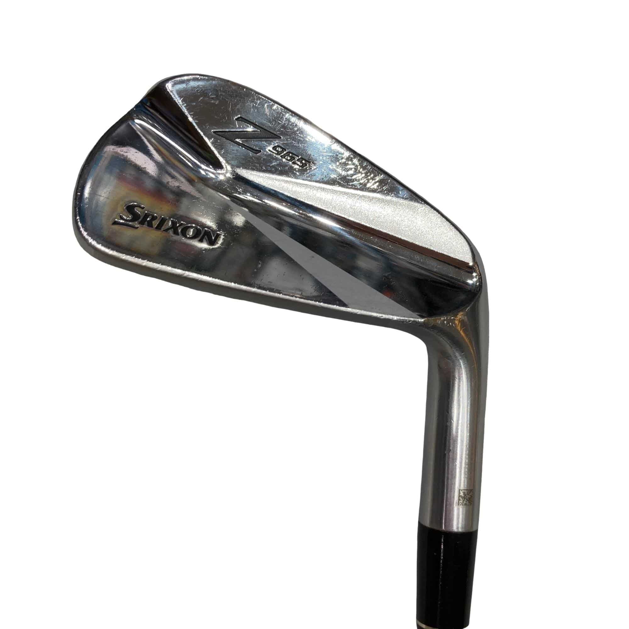 �r�q�h�w�n�m�@�y�X�U�T�@�U�r�i���{���F�U�{�Z�b�g�j