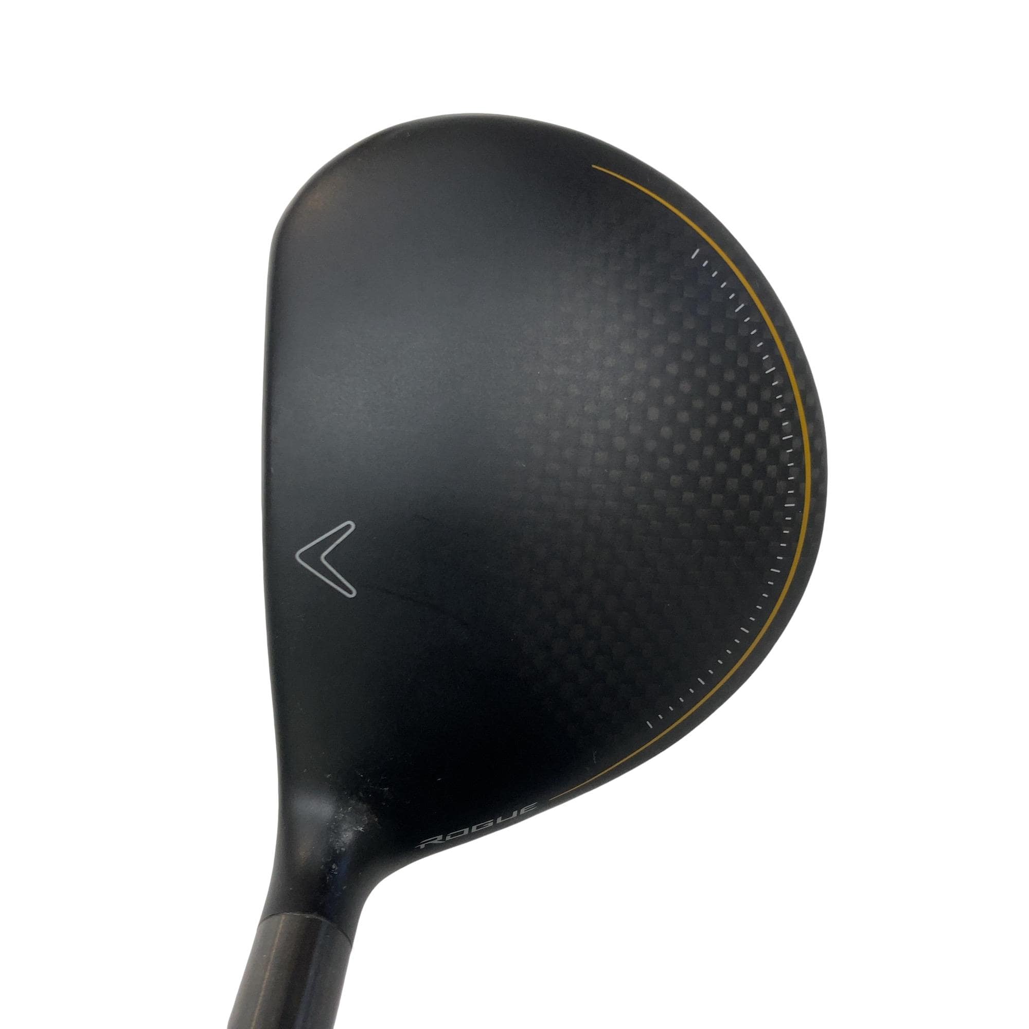 �q�n�f�t�d�@�r�s�@�l�`�w�@�@�T�v