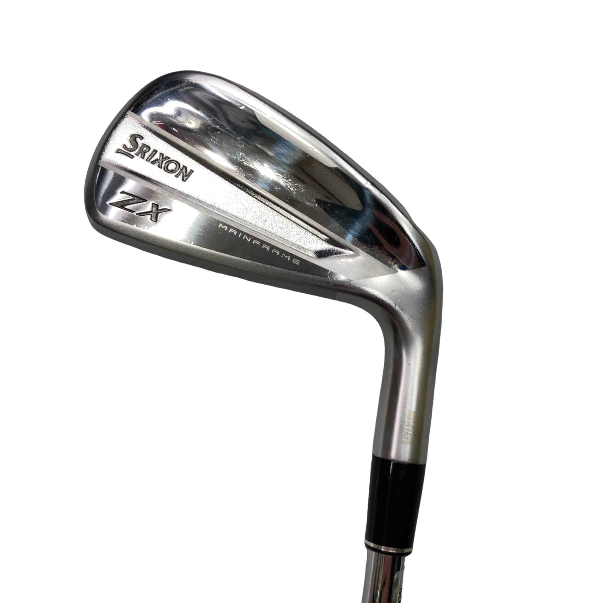 �r�q�h�w�n�m�@�y�w�@�l���@�h�h�@�t�s�h�k�h�s�x�@�t�S