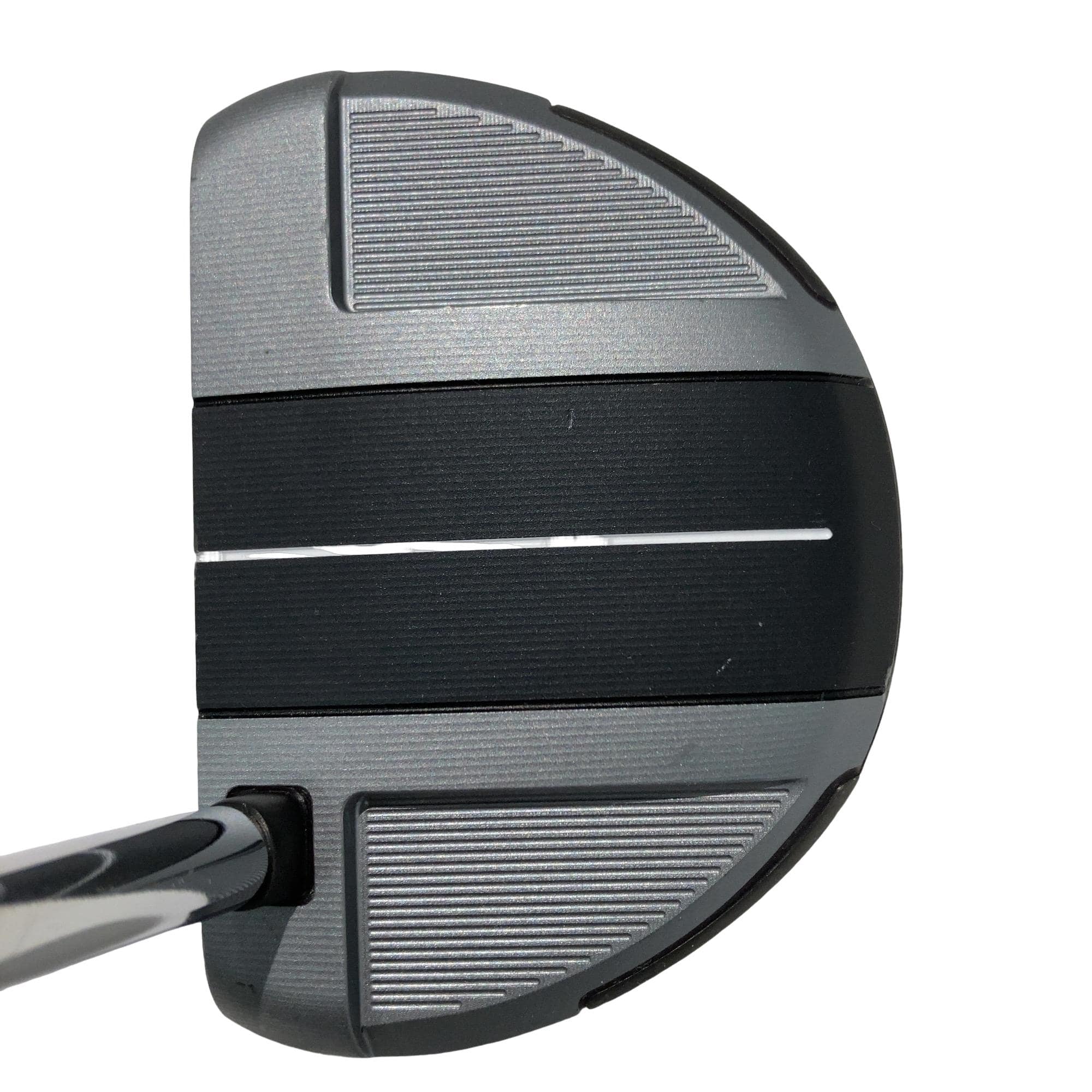 r@fs@qnkka`bj@rhkudq^ak`bj@VOxh@RSC`