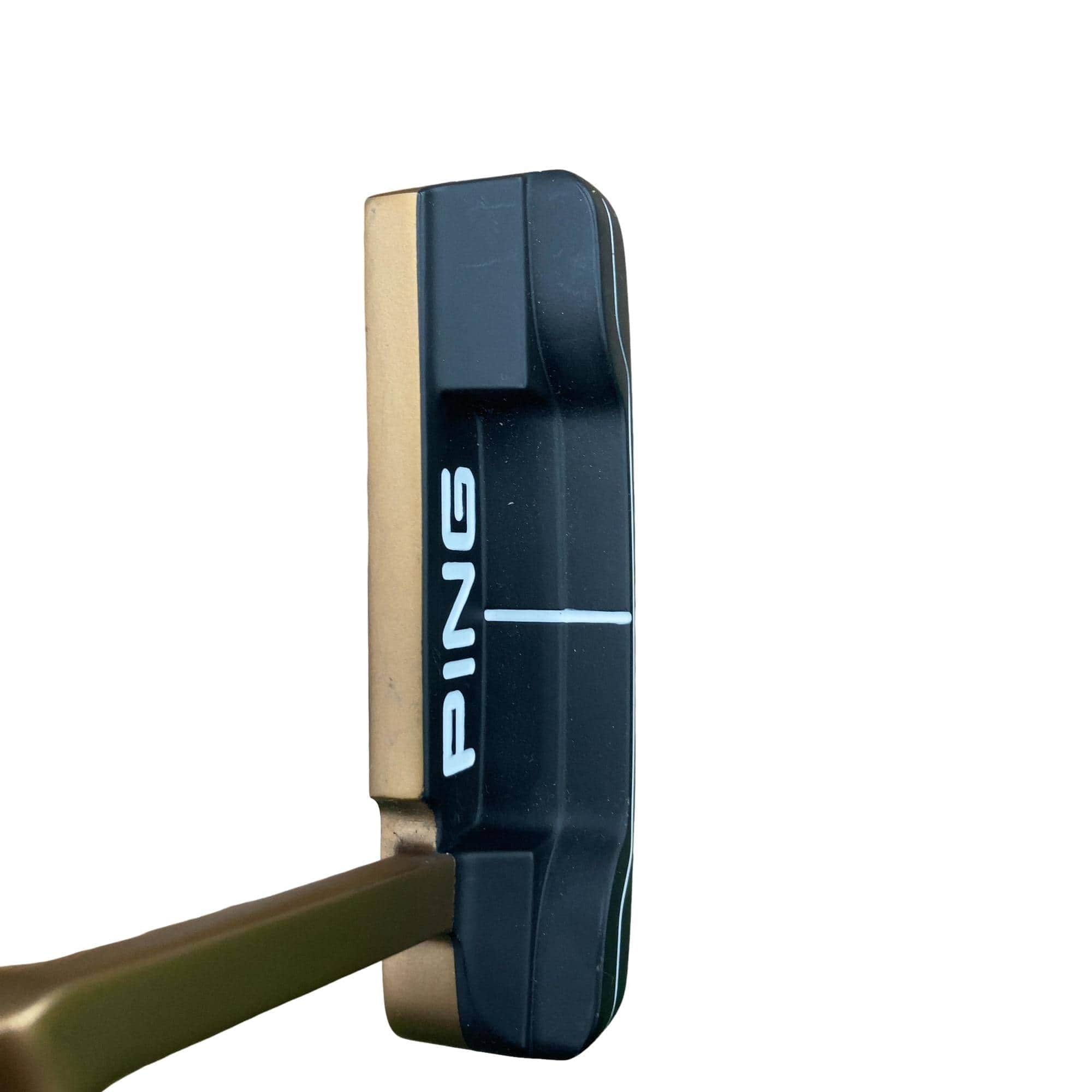 �g�d�o�o�k�d�q�@�`�m�r�d�q�@�T�@�R�S�C���`�i�o�o�T�X�j