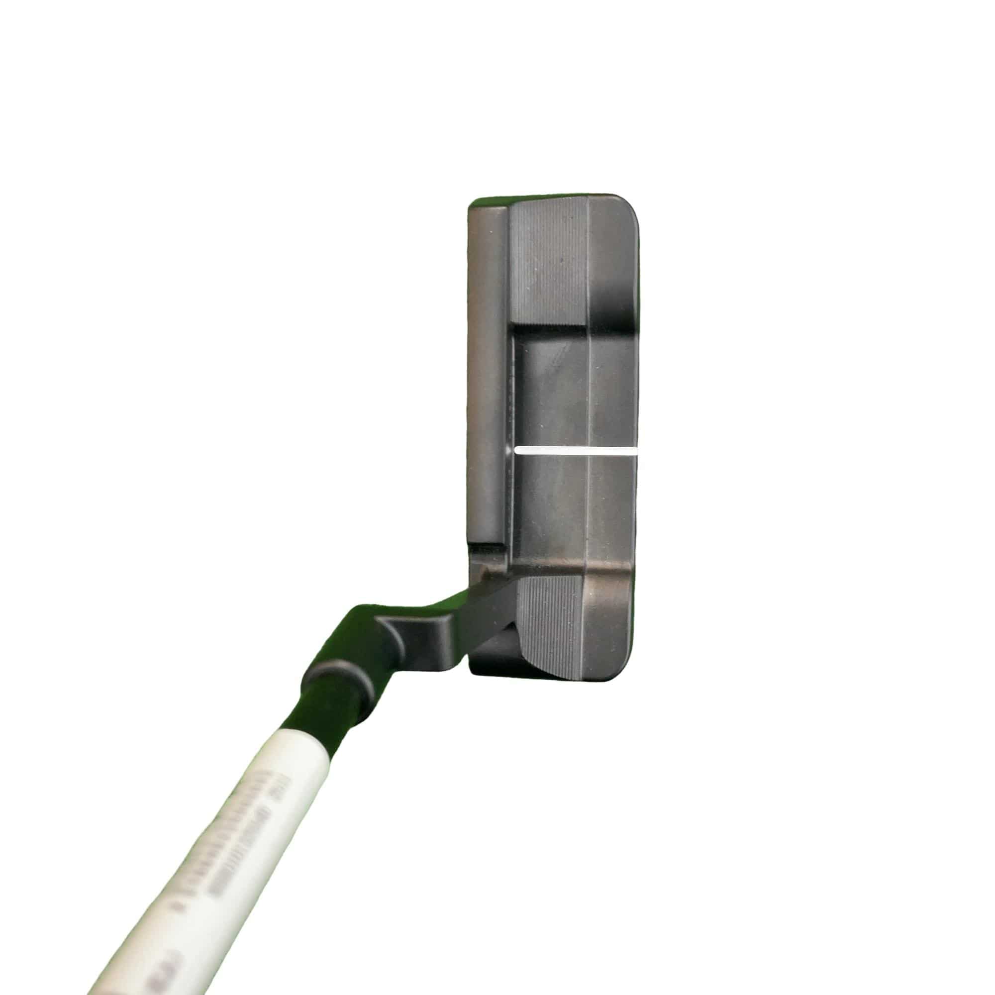 �o�k�c�@�l�h�k�k�d�c�@�`�m�r�d�q�@�Q�i�u���b�N�j�@�R�S�C���`