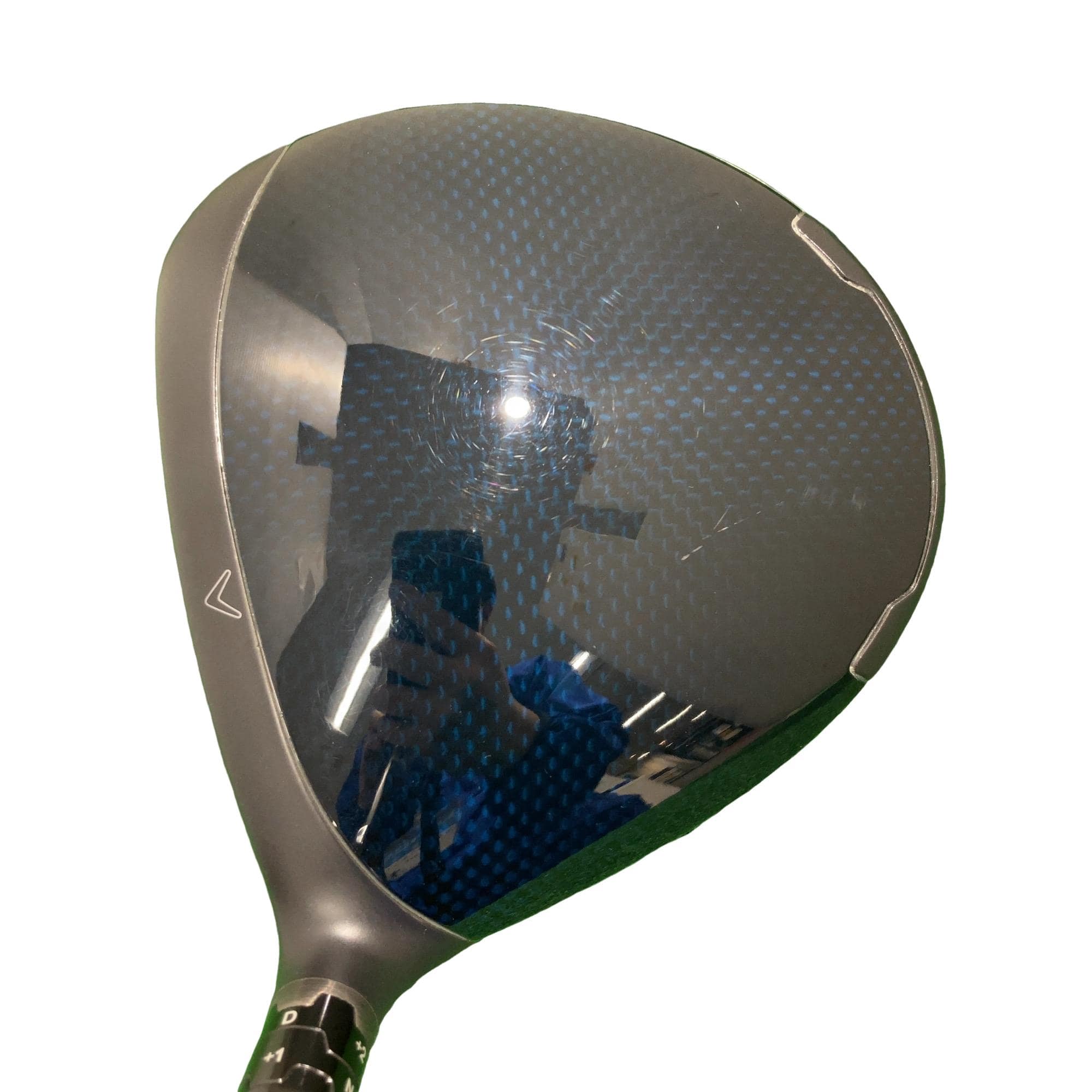 �o�`�q�`�c�x�l�@�w�@�P�O�D�T°