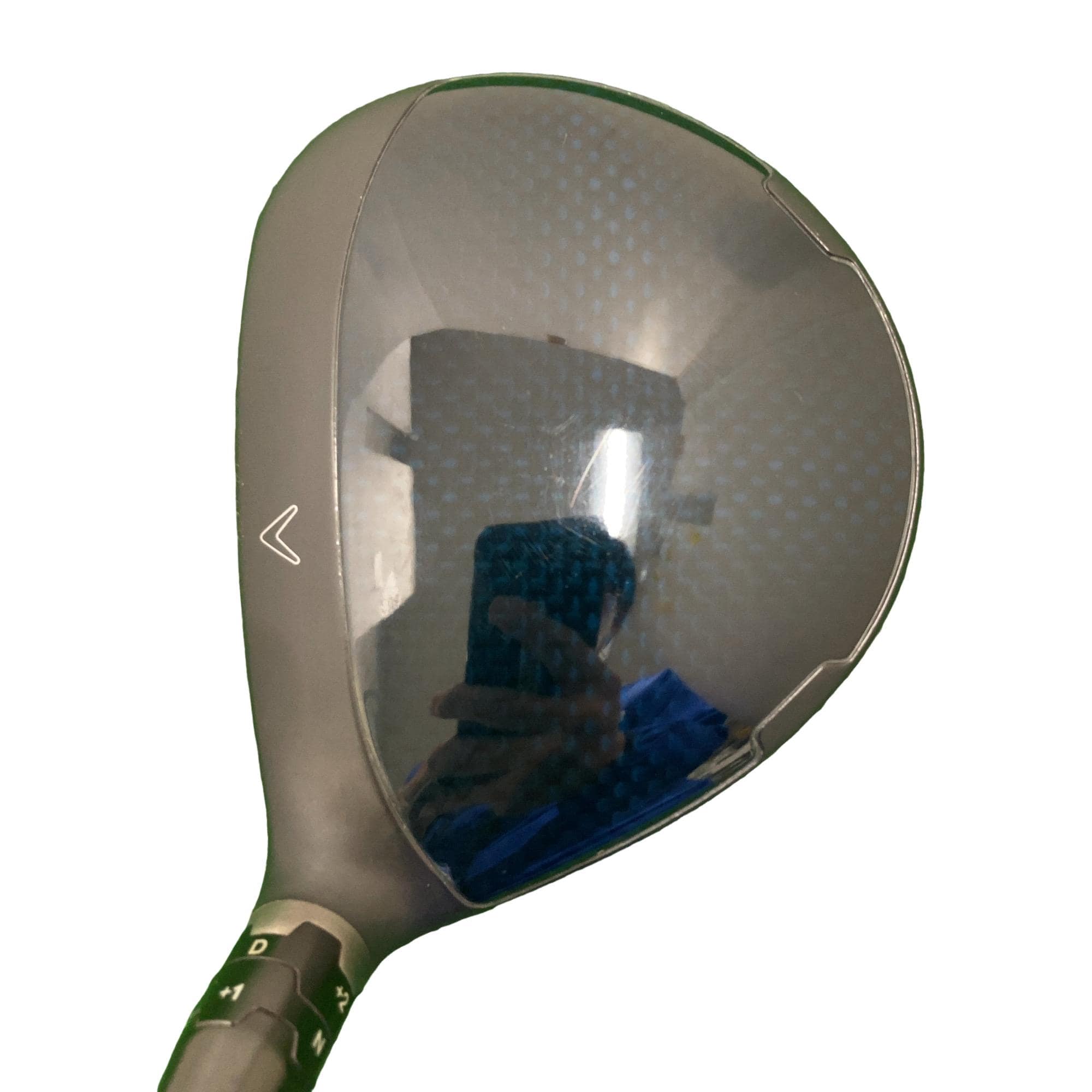 �o�`�q�`�c�x�l�@�@�R�v