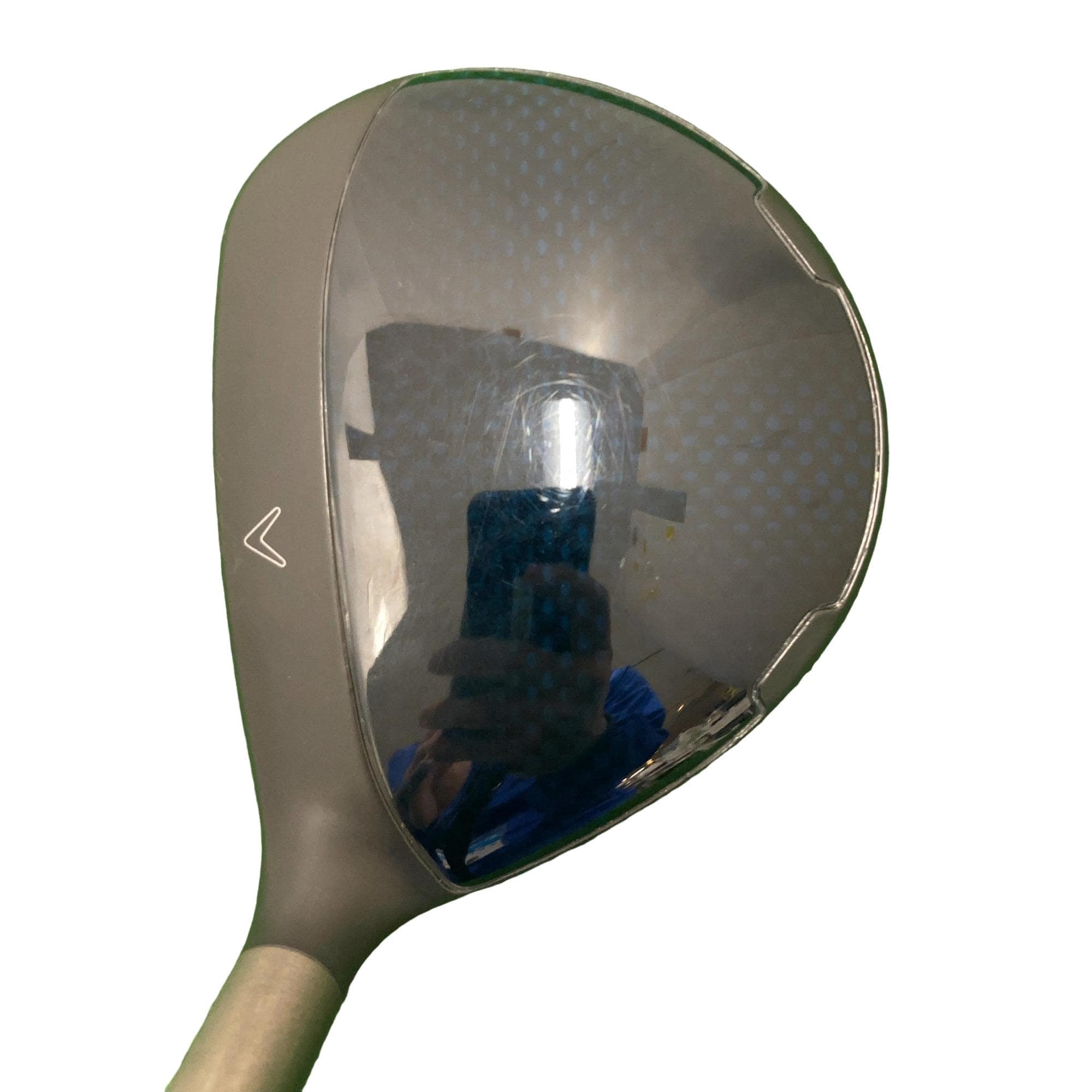 �o�`�q�`�c�x�l�@�@�T�v