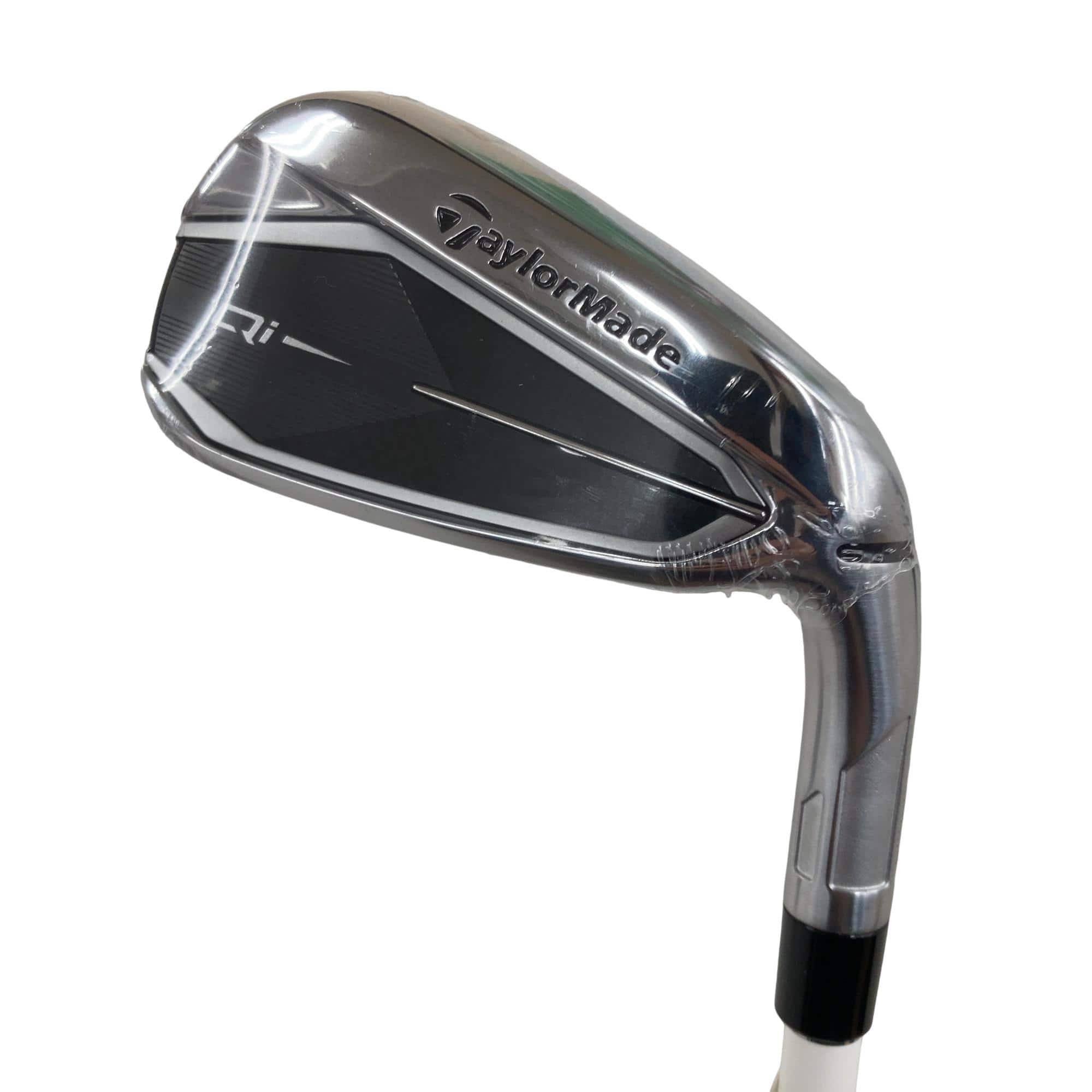 �p���@�@�T�r�i���{���F�T�{�Z�b�g�j