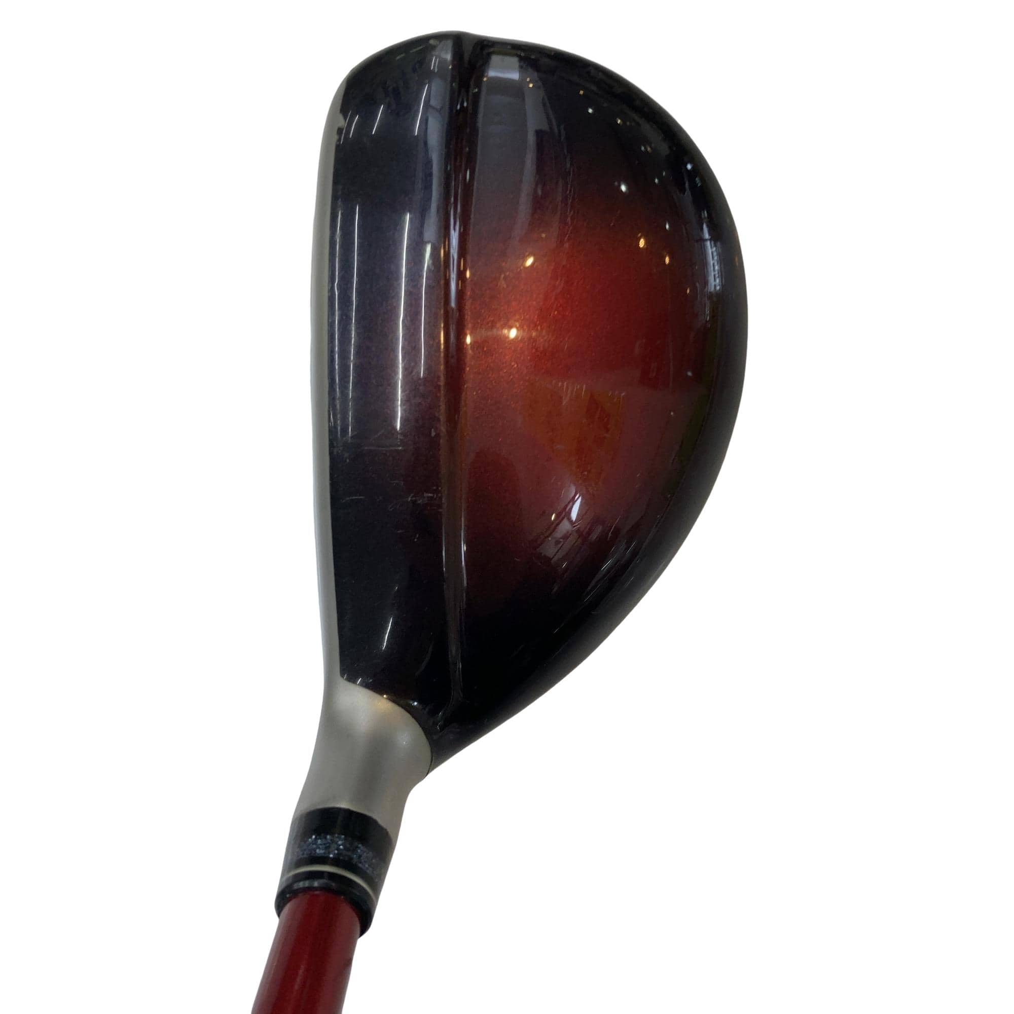 �w�w�h�n�i�Q�O�Q�O�j�@�g�R�i���b�h�j