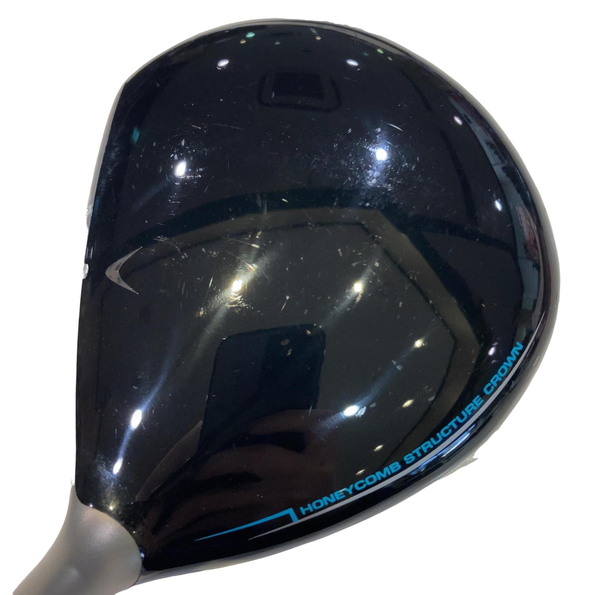 �c�`�m�f�`�m�@�V�@�R�v