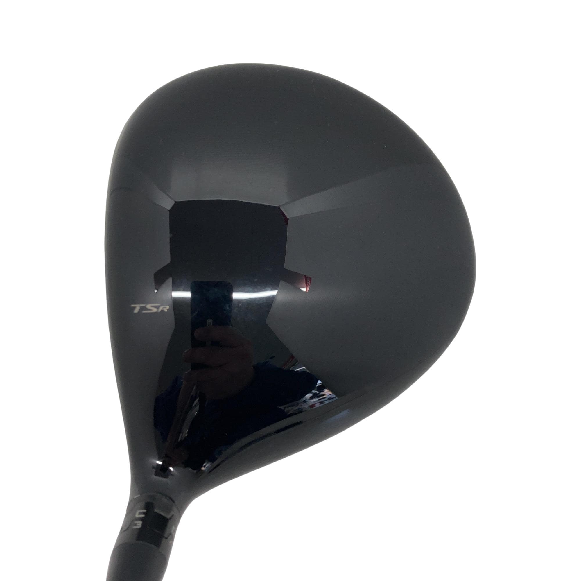 �s�r�q�Q�@�@�X°