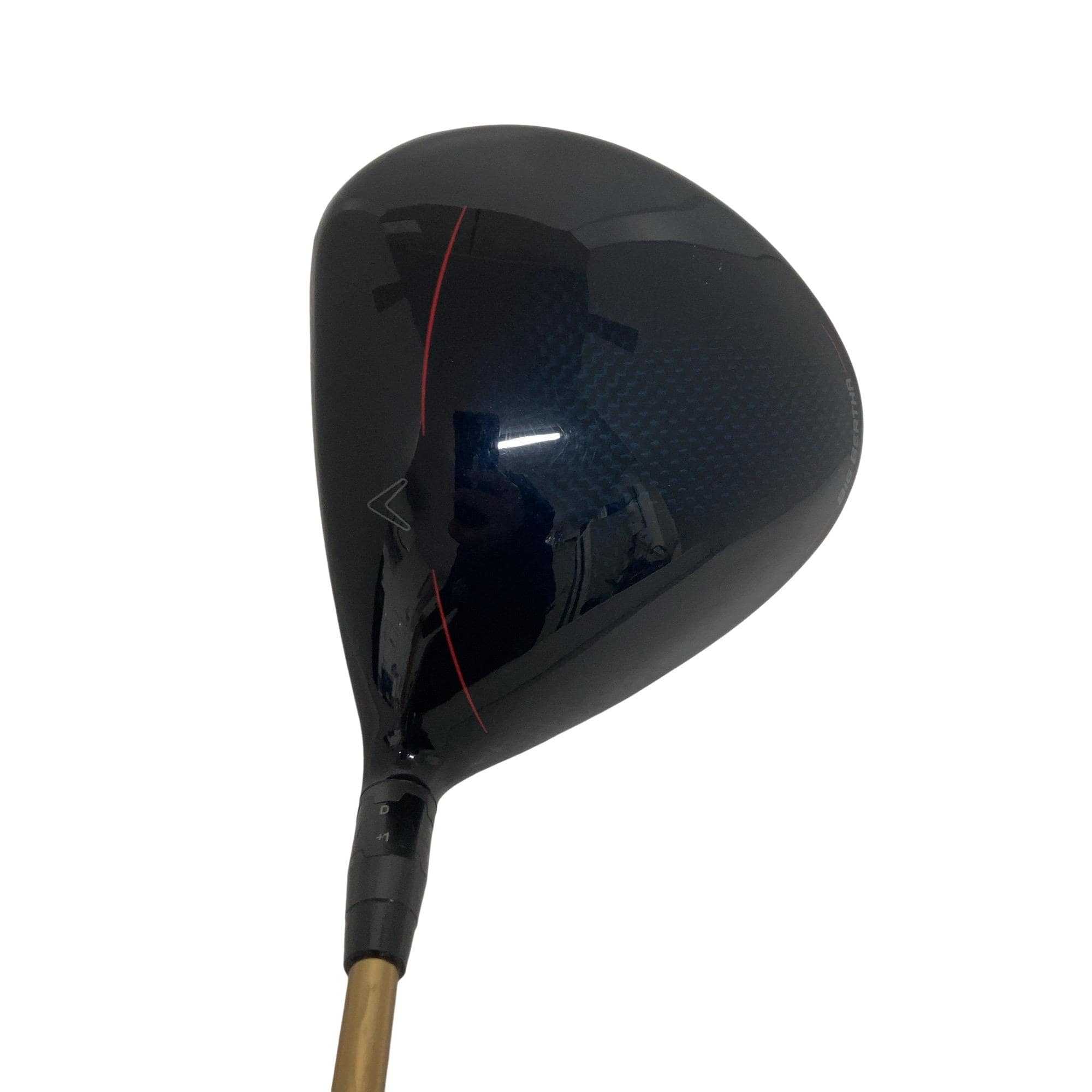 �a�h�f�@�a�d�q�s�g�`�@�a�Q�P�@�P�O�D�T°