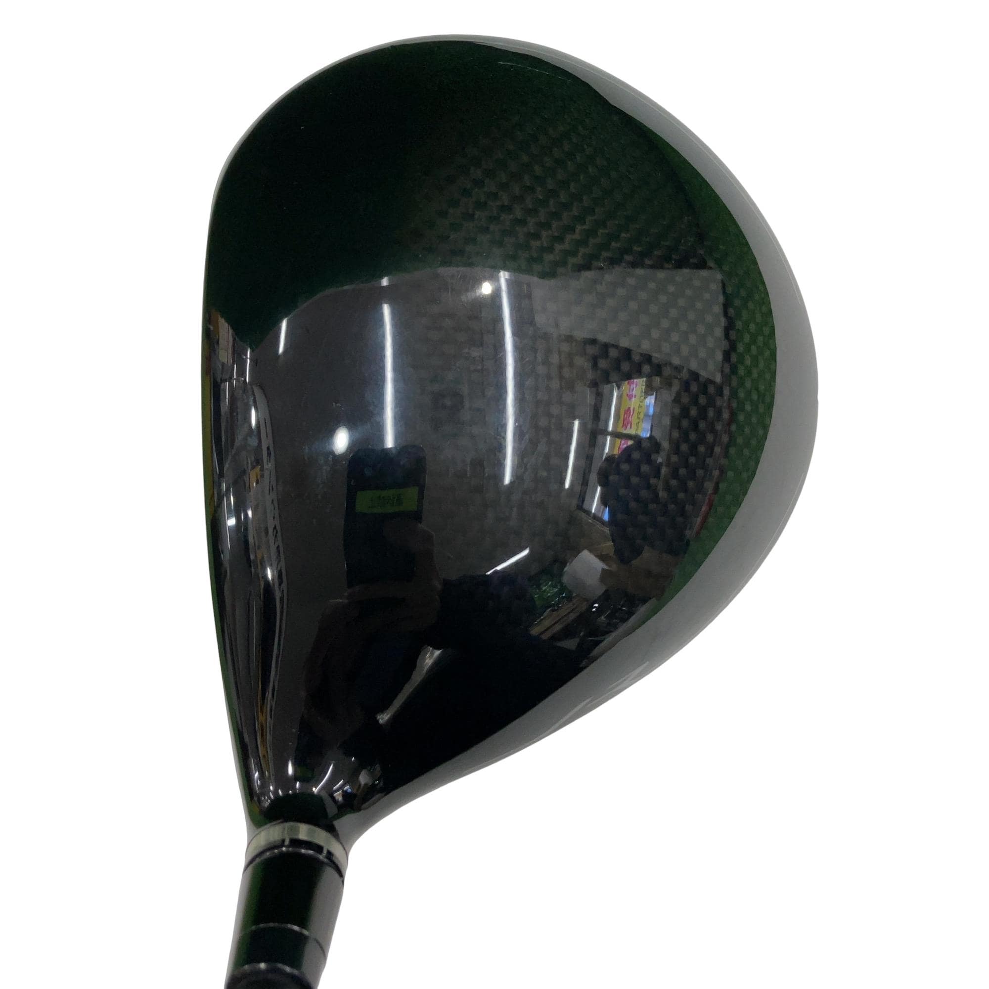 �q�l�w�@�u�c�^�q�i�Q�O�Q�S�j�@�@�X�D�T°