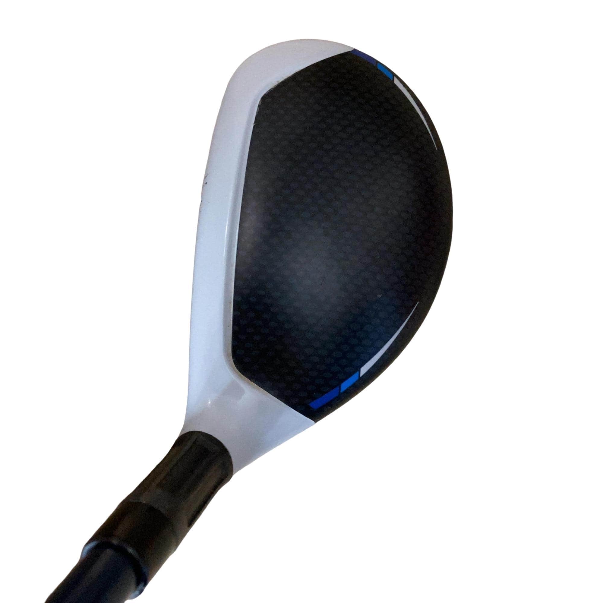 �r�h�l�Q�@�l�`�w�@�t�R