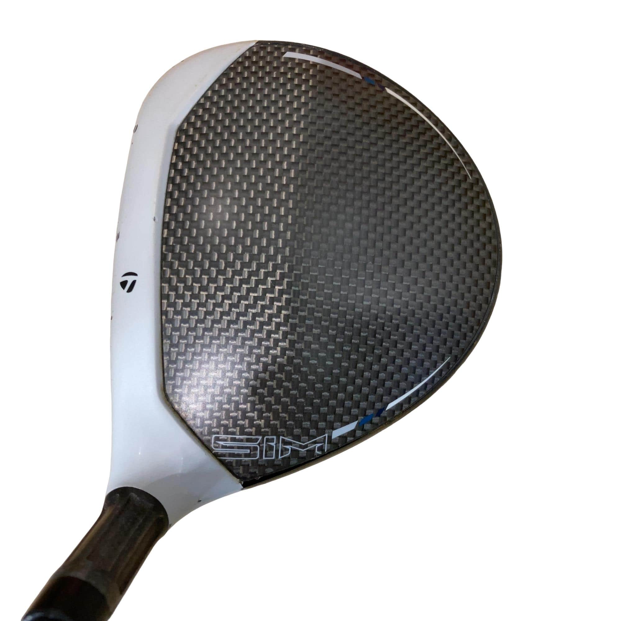 �r�h�l�@�l�`�w�@�R�v