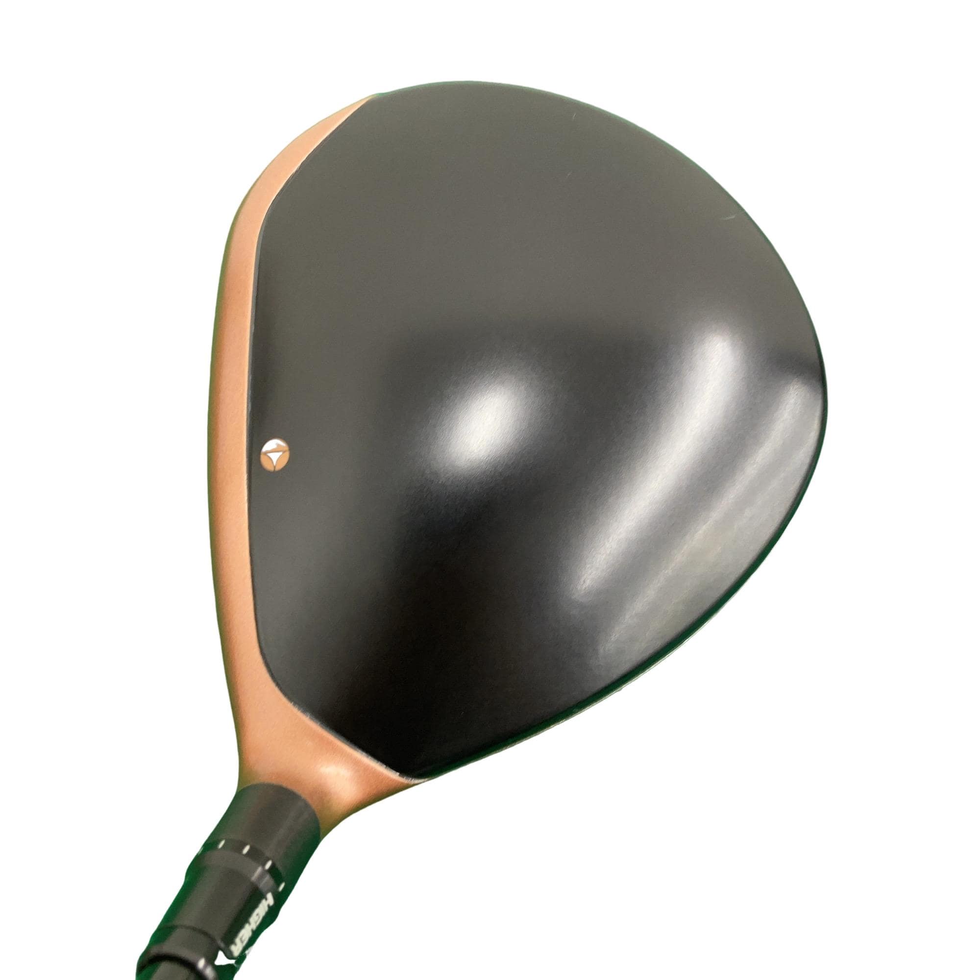 �a�q�m�q�@�l�h�m�h�@�c�q�h�u�d�q�i�Q�O�Q�S�j�@�P�P�D�T°