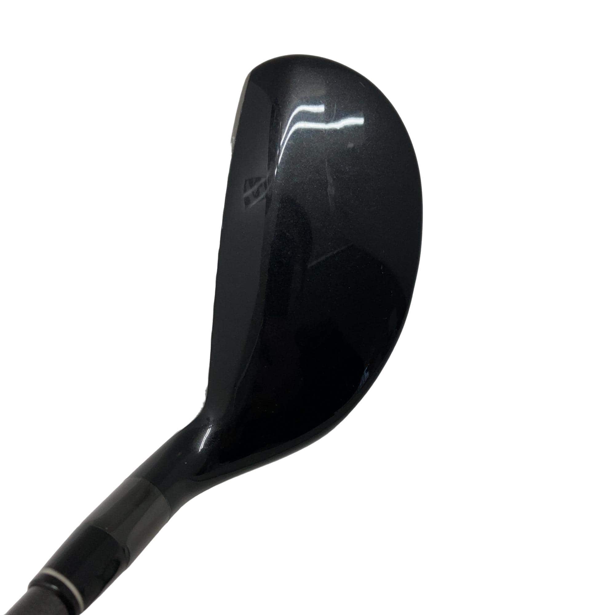 �`�w�d�k�@�y�q�@�t�S