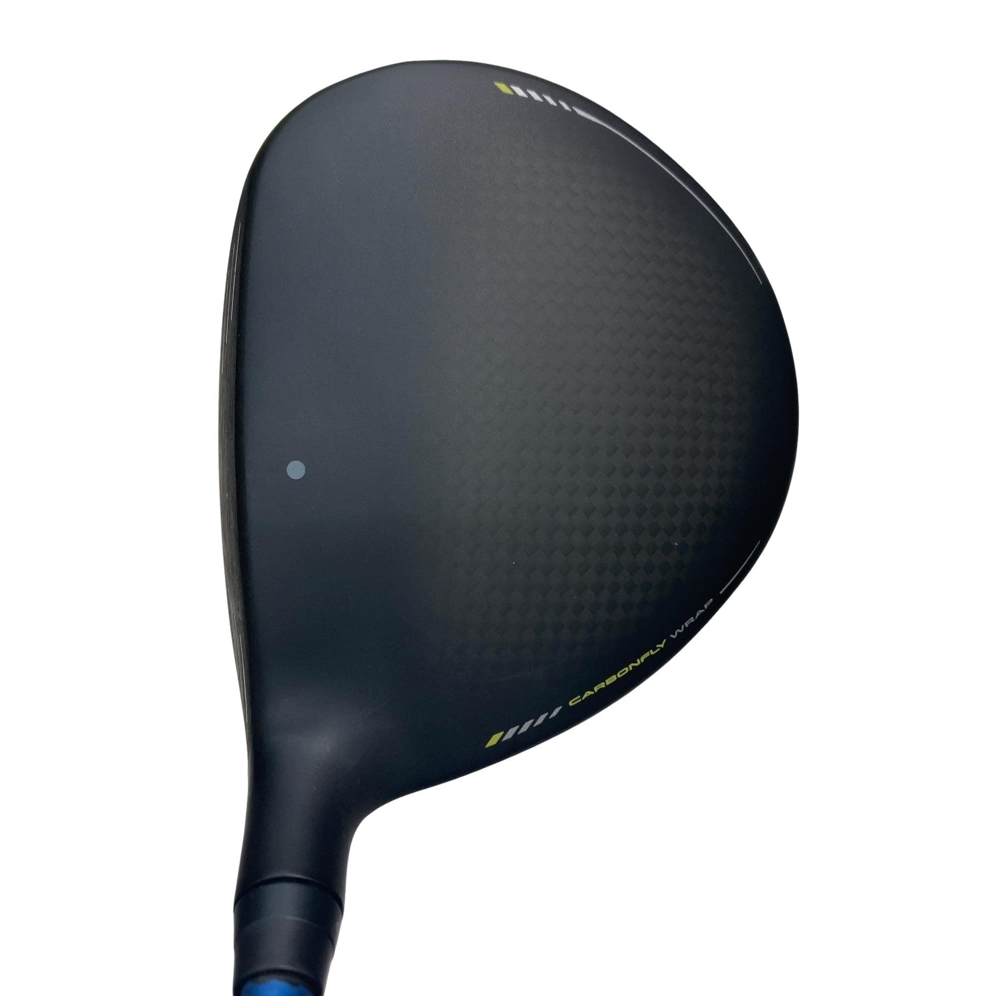 �f�S�R�O�@�r�e�s�@�R�v