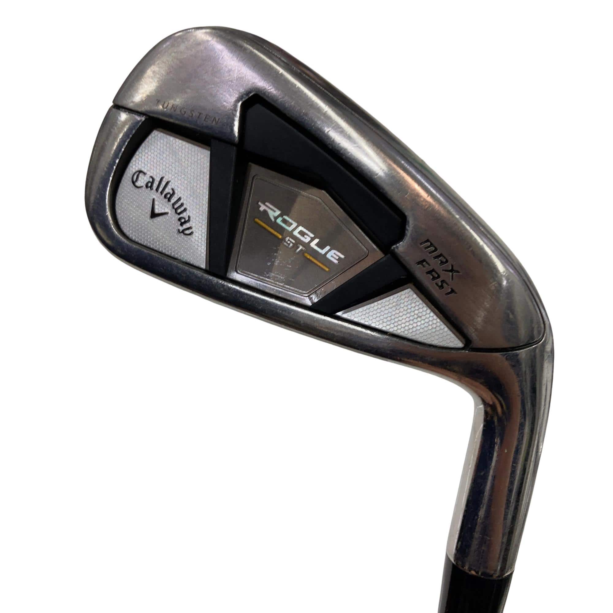 �q�n�f�t�d�@�r�s�@�l�`�w�@�e�`�r�s�@�T�r�i���{���F�T�{�Z�b�g�j