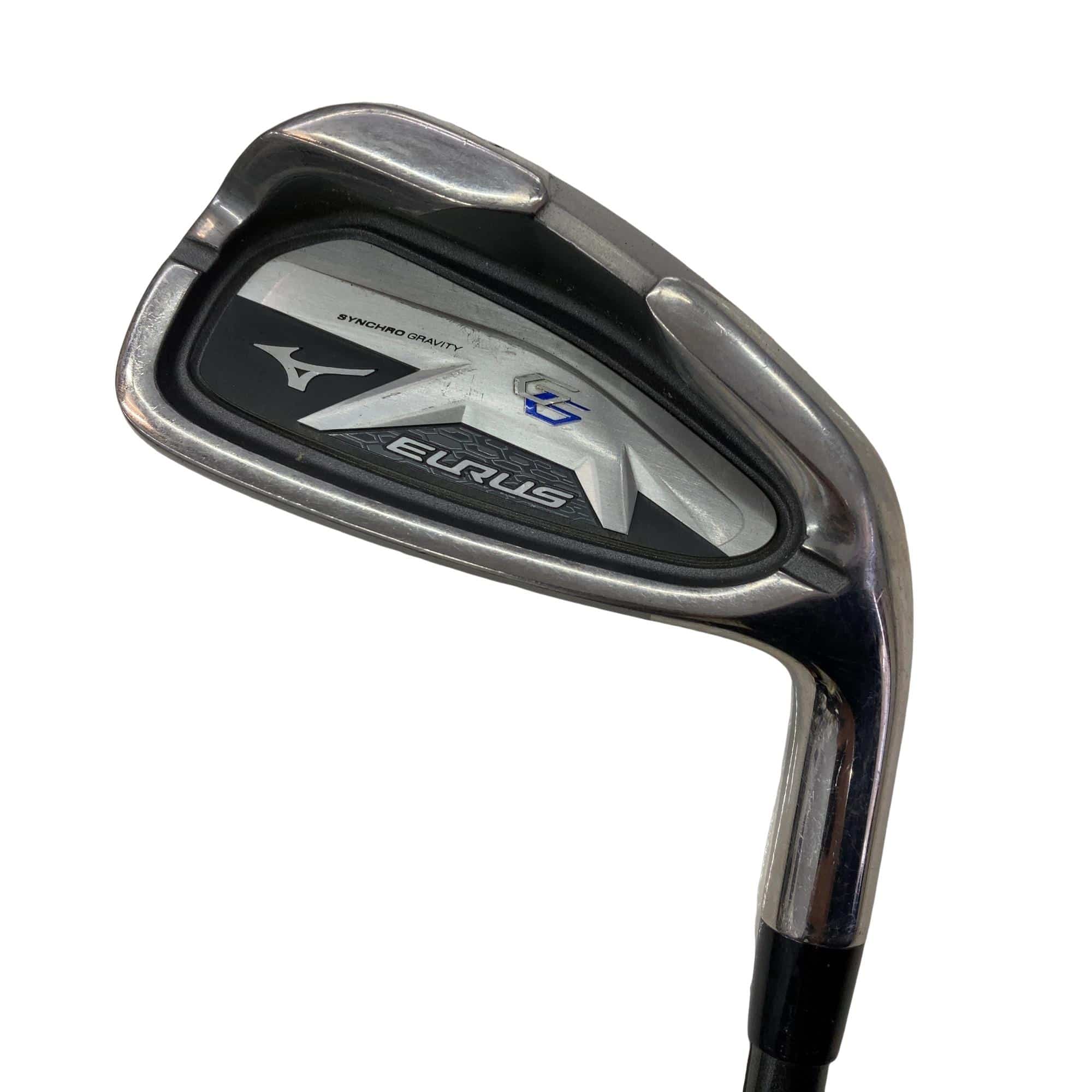 dtqtr@fU@Vri{FT{Zbgj