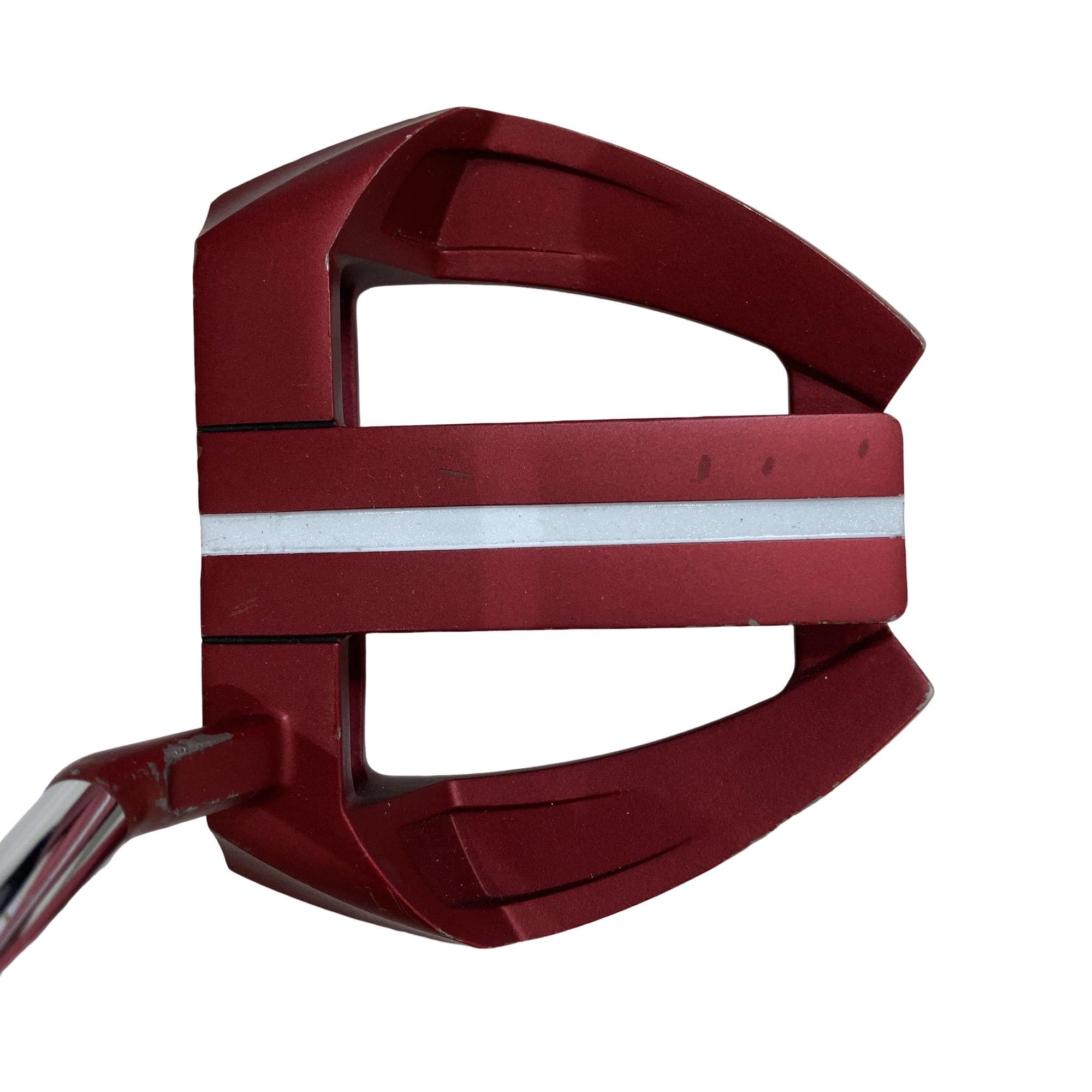 n@vnqjr@qdc@l`qwl`m@r@RRC`