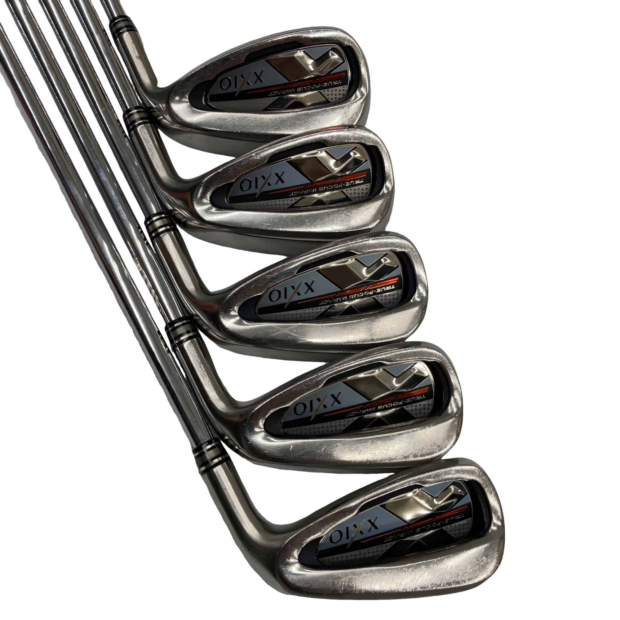 �w�w�h�n�i�Q�O�P�W�j�@�T�r�i���{���F�T�{�Z�b�g�j