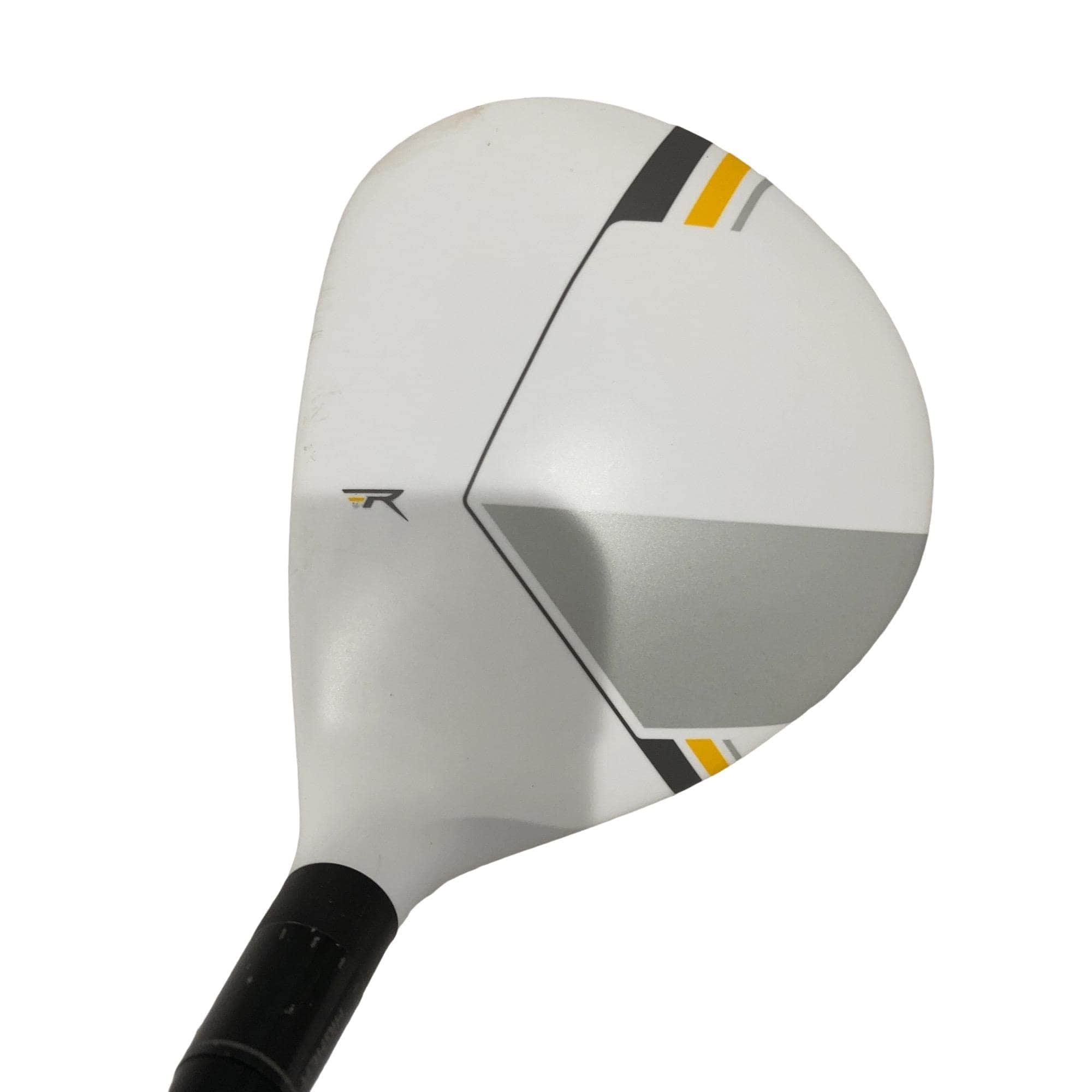 �q�a�y�@�r�s�`�f�d�@�Q�@�s�n�t�q�@�s�r