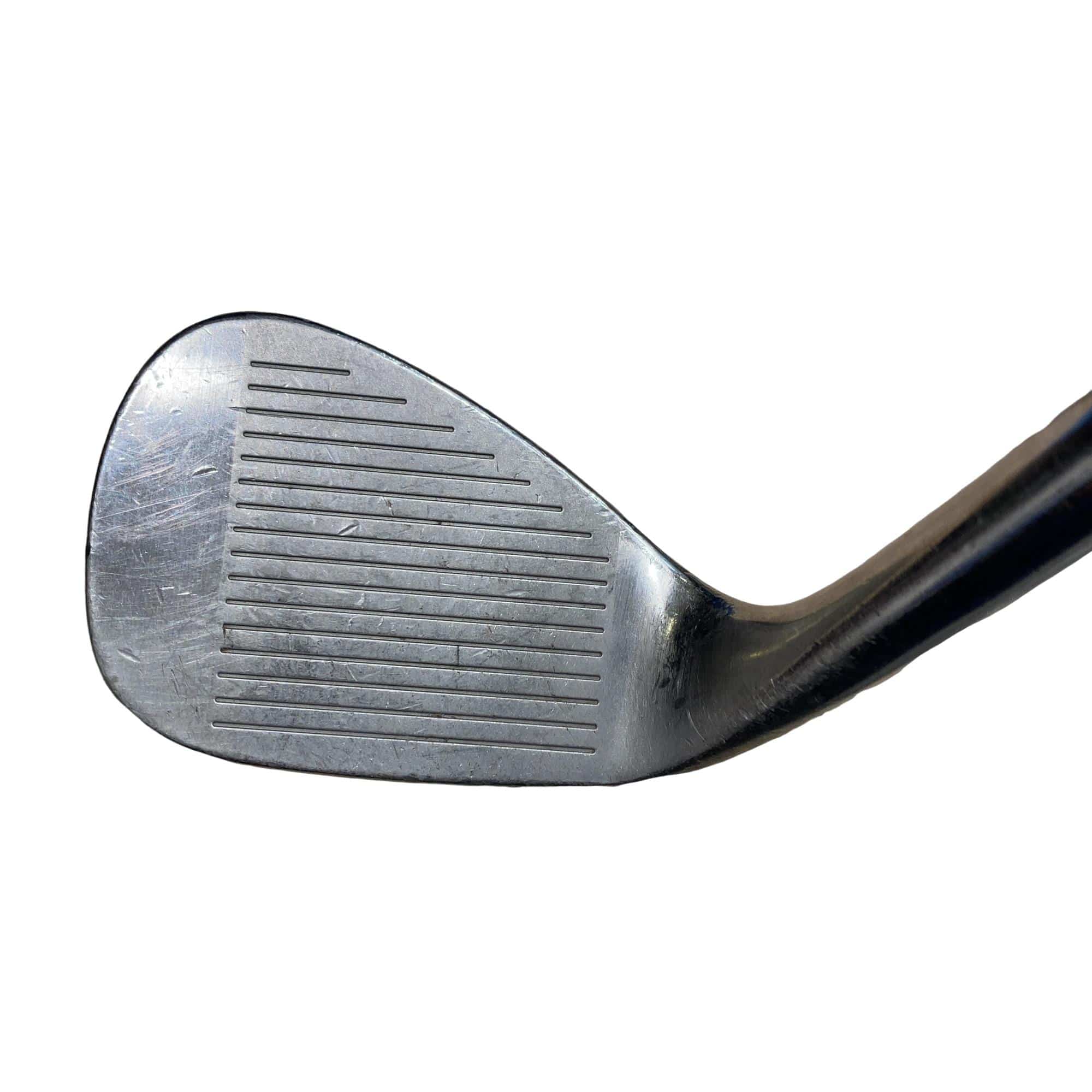 �s�����������@�l�������@�l�h�k�k�d�c�@�f�q�h�m�c�i�u�����Y�j�@�T�U°�^�P�Q°