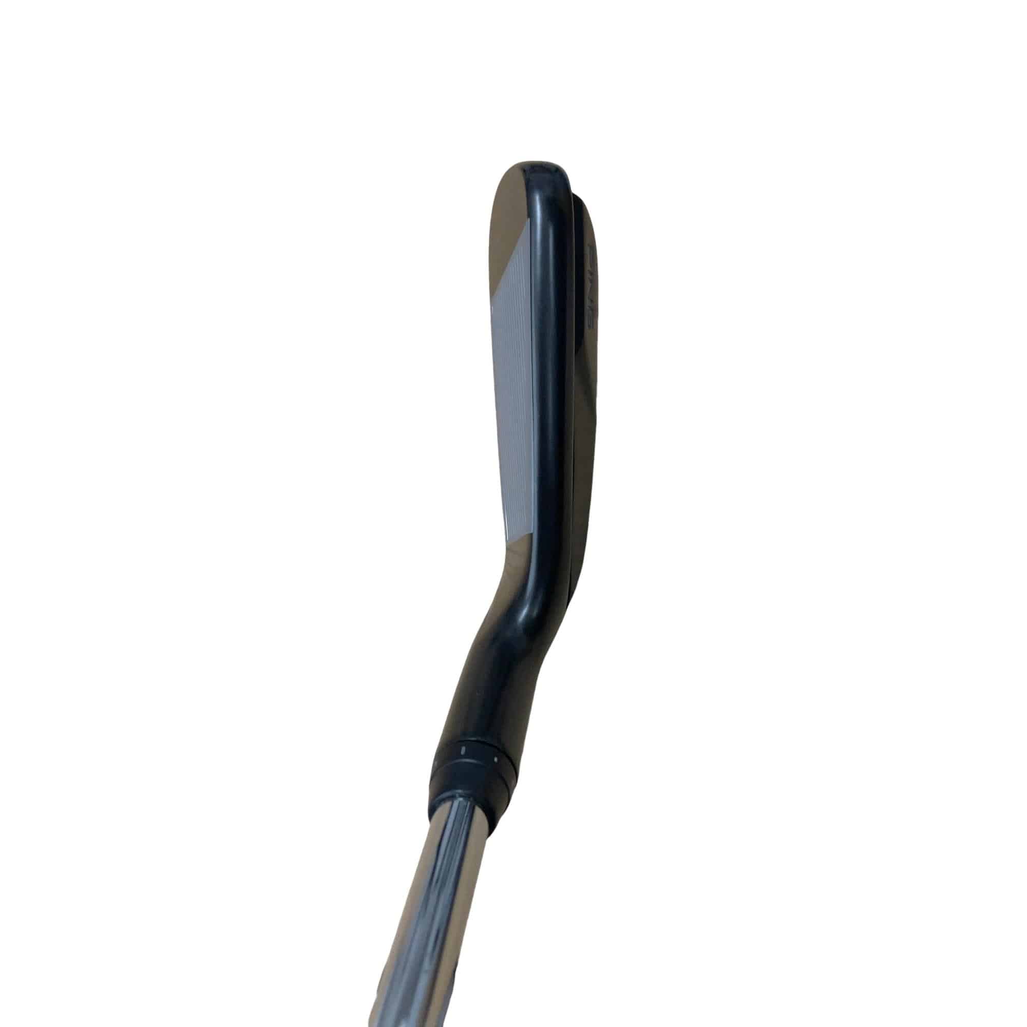 ���b�q�n�r�r�n�u�d�q�@�t�R