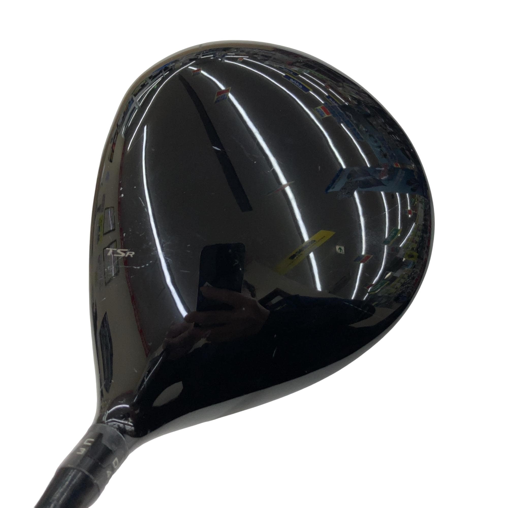 �s�r�q�R�@�@�X°