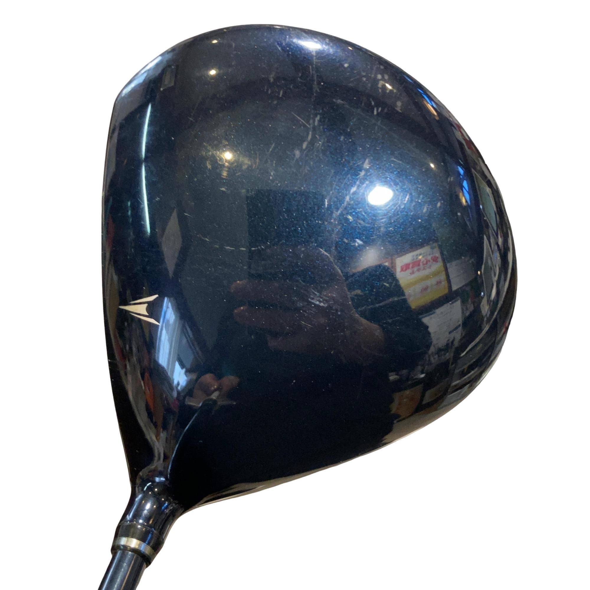 �w�w�h�n�i�Q�O�O�W�j�@�P�O�D�T°