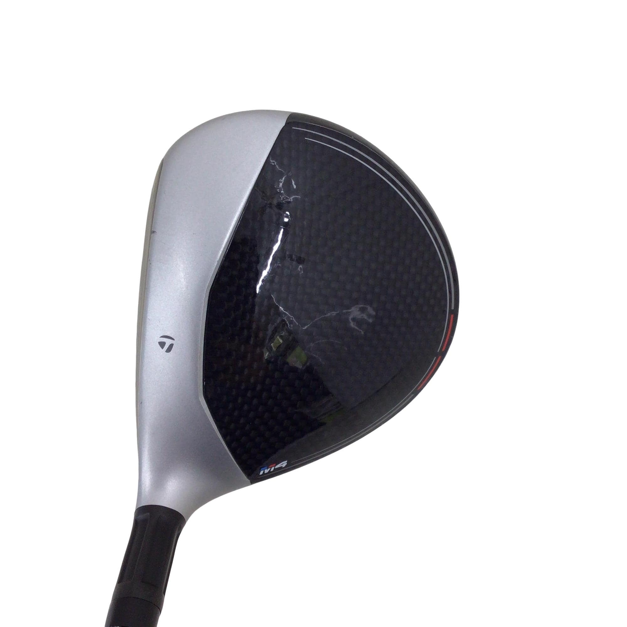 �l�S�@�R�v