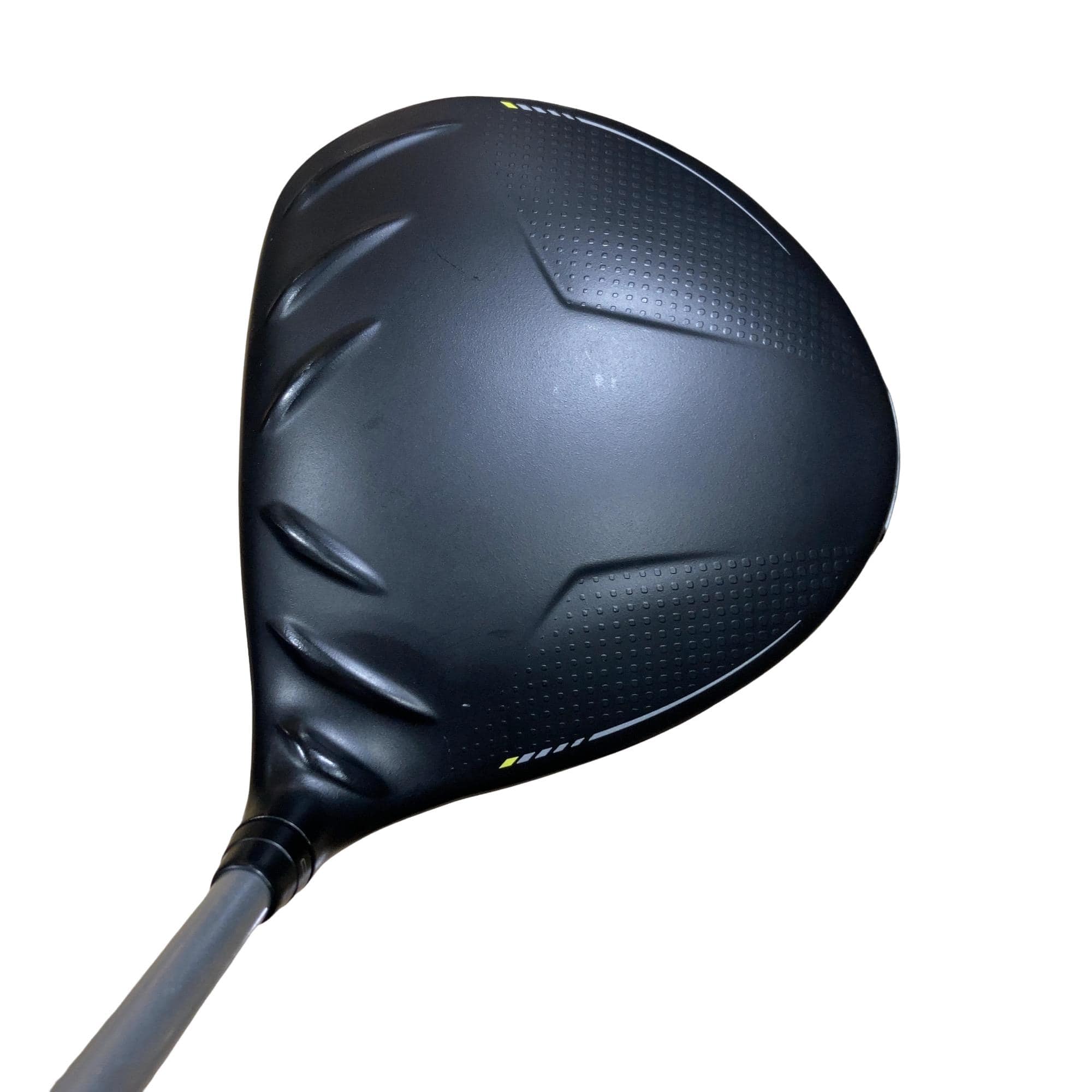 �f�S�R�O�@�g�k�@�l�`�w�@�P�O�D�T°