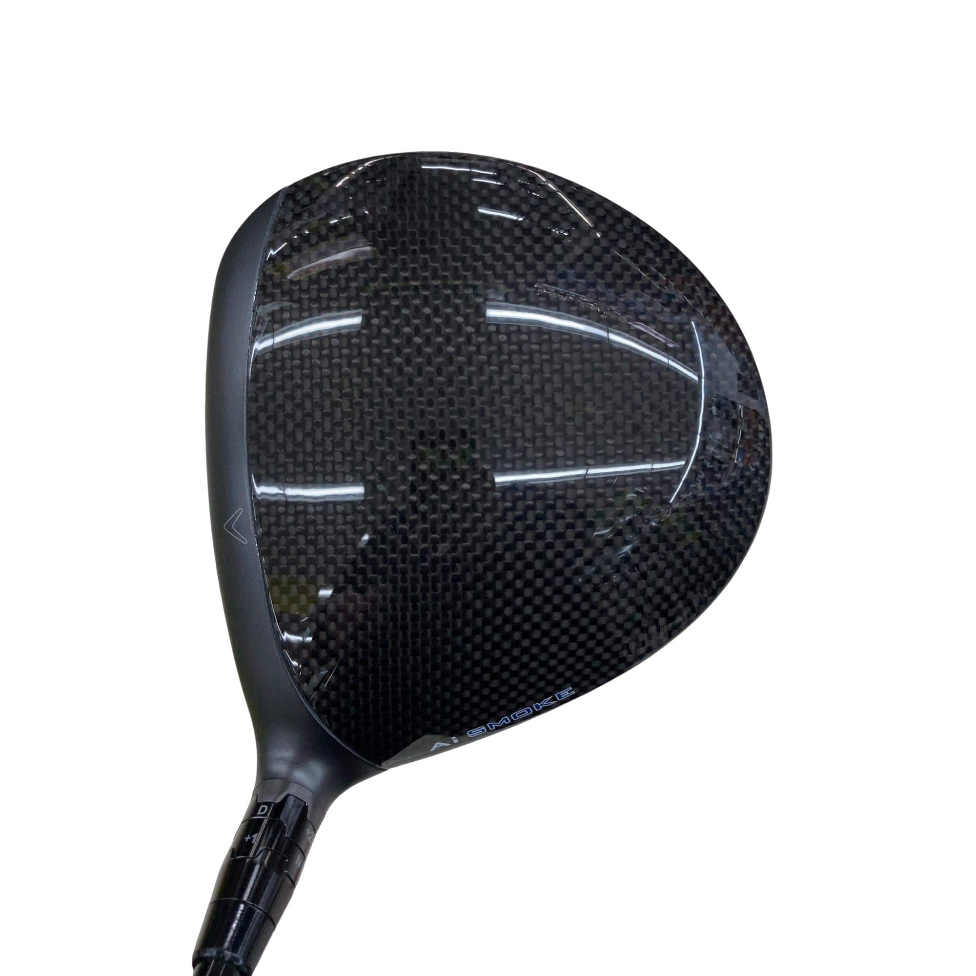 �o�`�q�`�c�x�l�@�`���@�r�l�n�j�d�@�l�`�w�@�P�O�D�T°