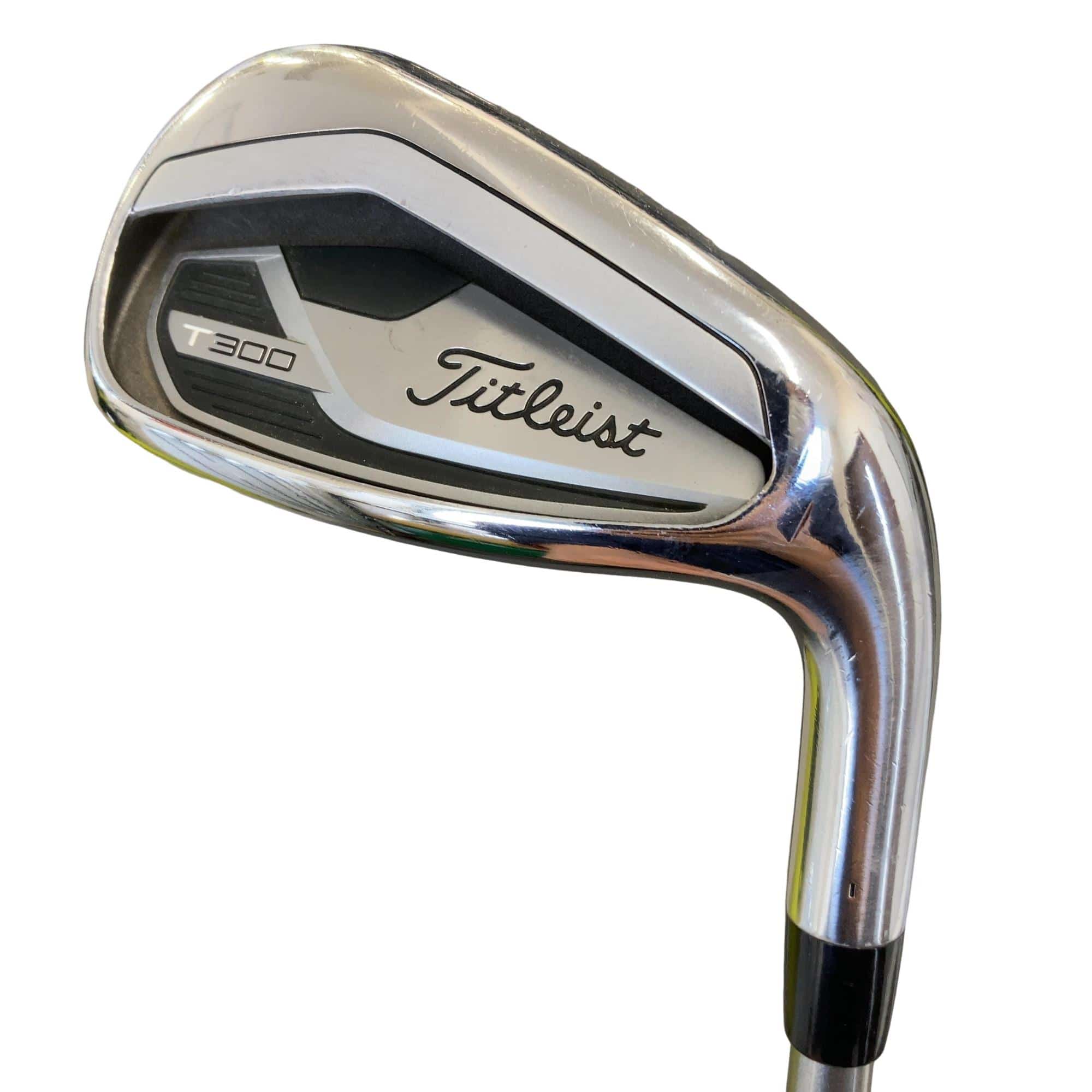 �s���������������@�s�R�O�O�i�Q�O�Q�P�j�@�U�r�i���{���F�U�{�Z�b�g�j