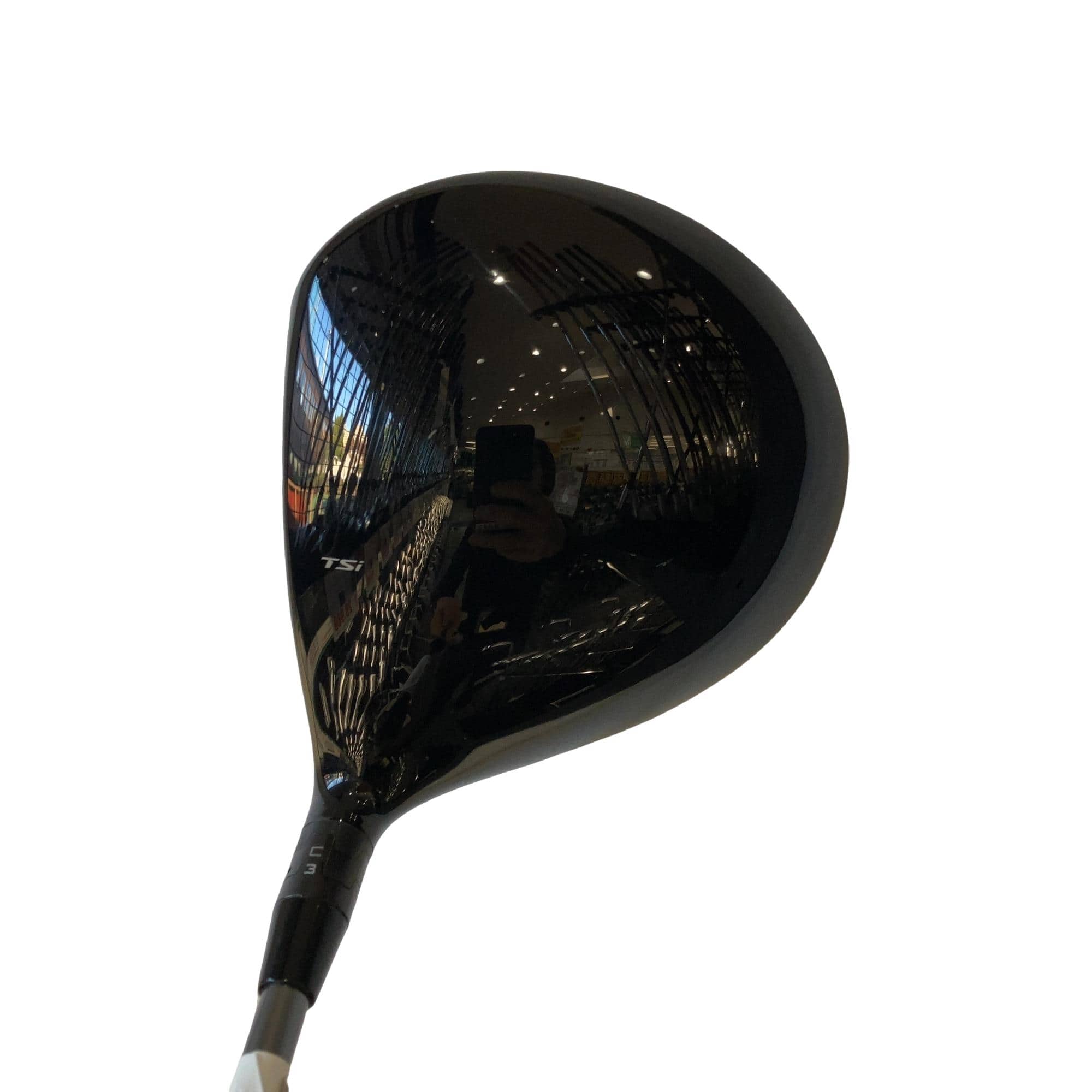 �s�r���P�@�P�O°