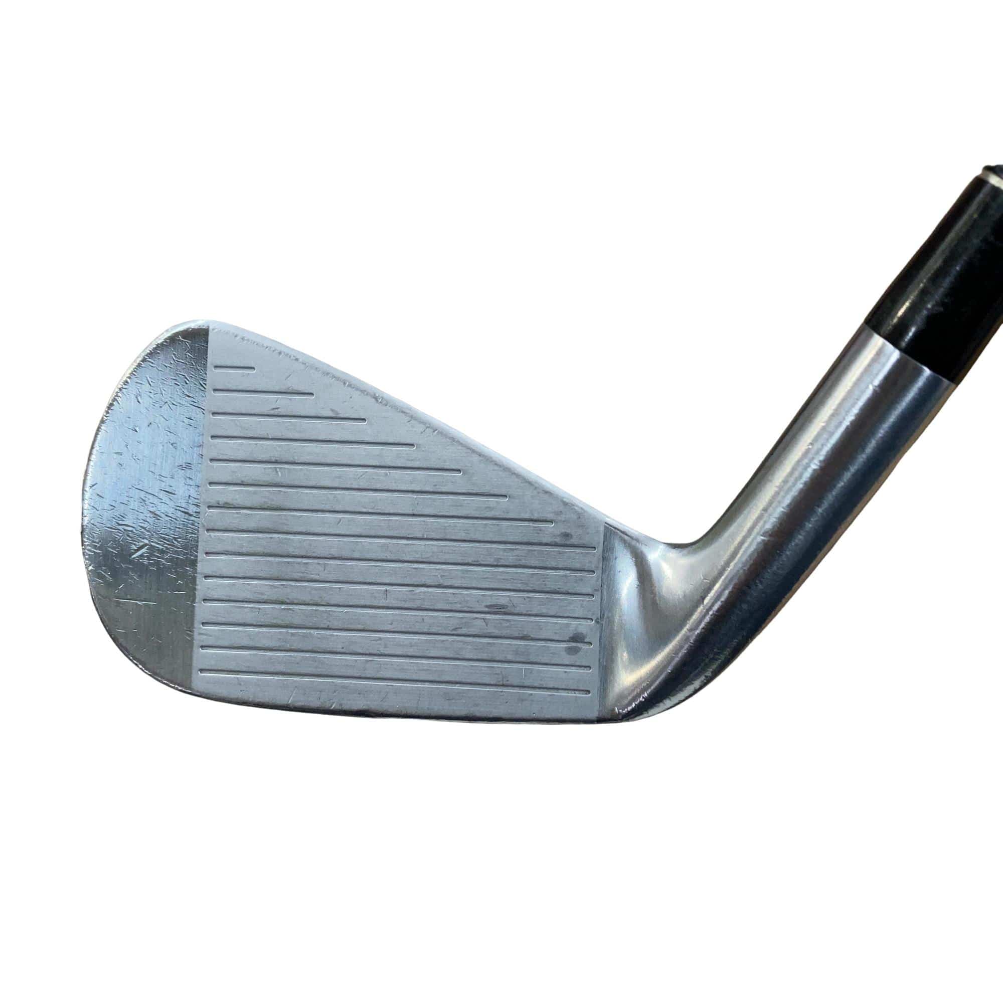 �r�q�h�w�n�m�@�y�V�W�T�@���S