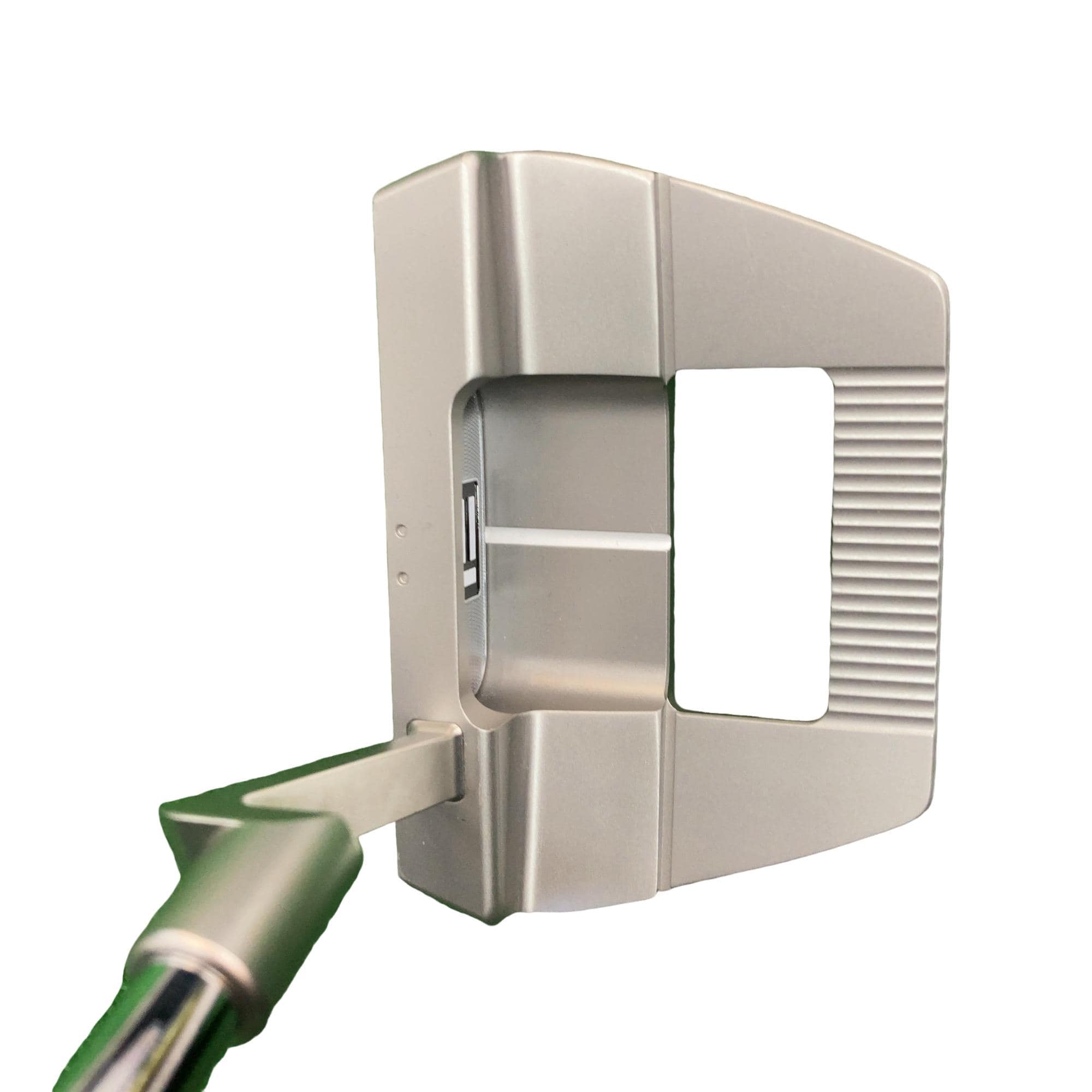 �d�u�m�q�n�k�k�@�y�T���@�v�����������@�e�������@�R�S�C���`