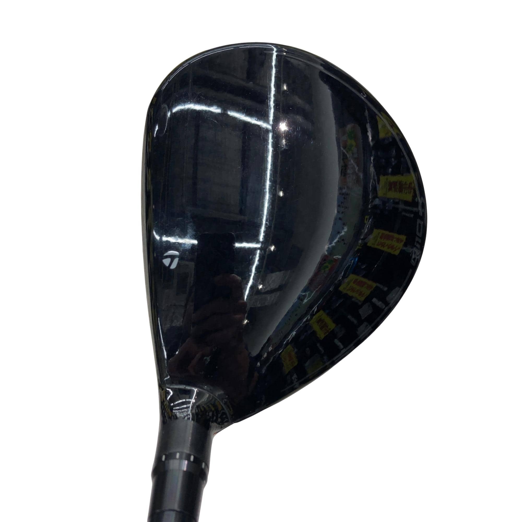 �p���P�O�@�s�n�t�q�@�R�v